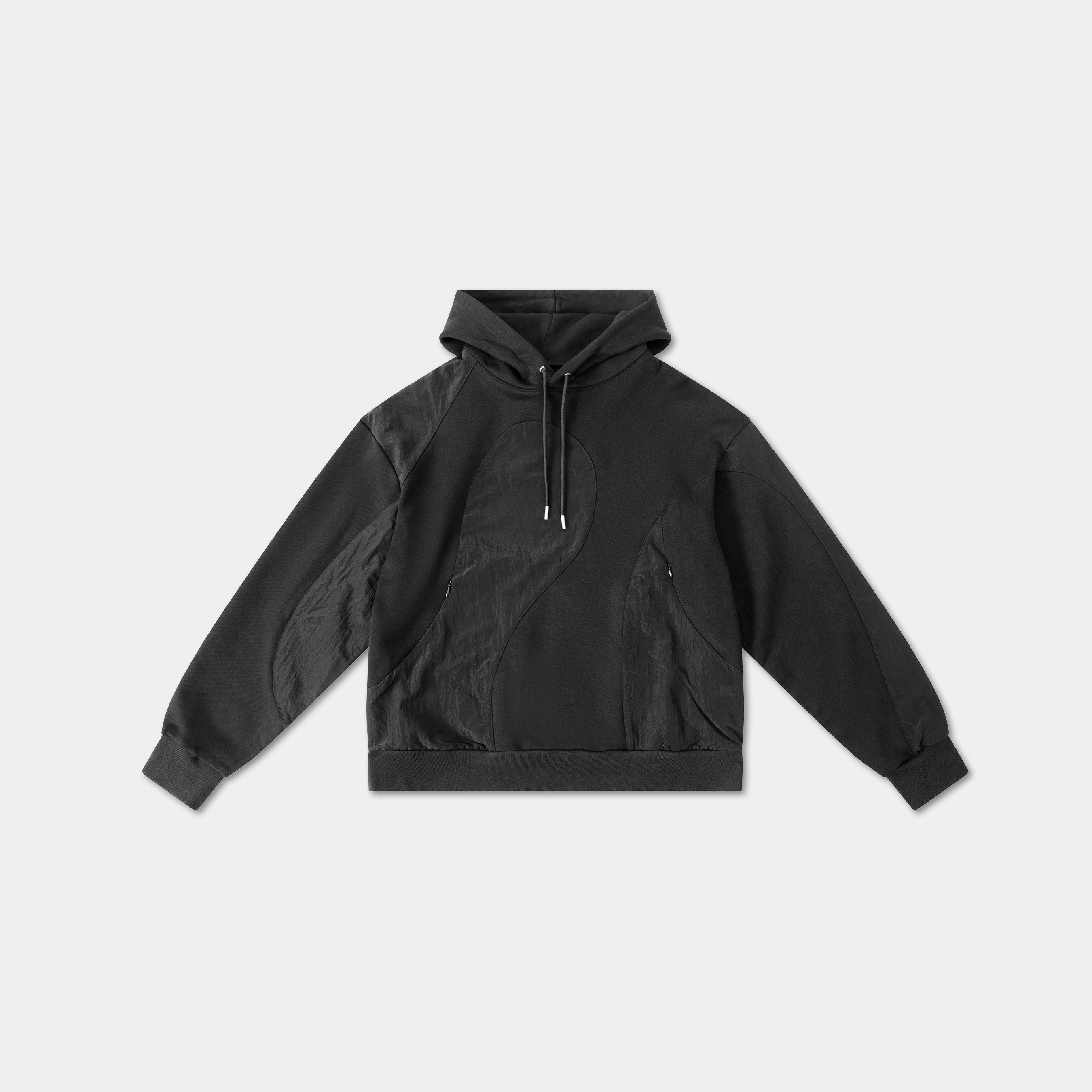 HE, product: MEPHITIS TECHNICAL HOODIE (Fig. 1)