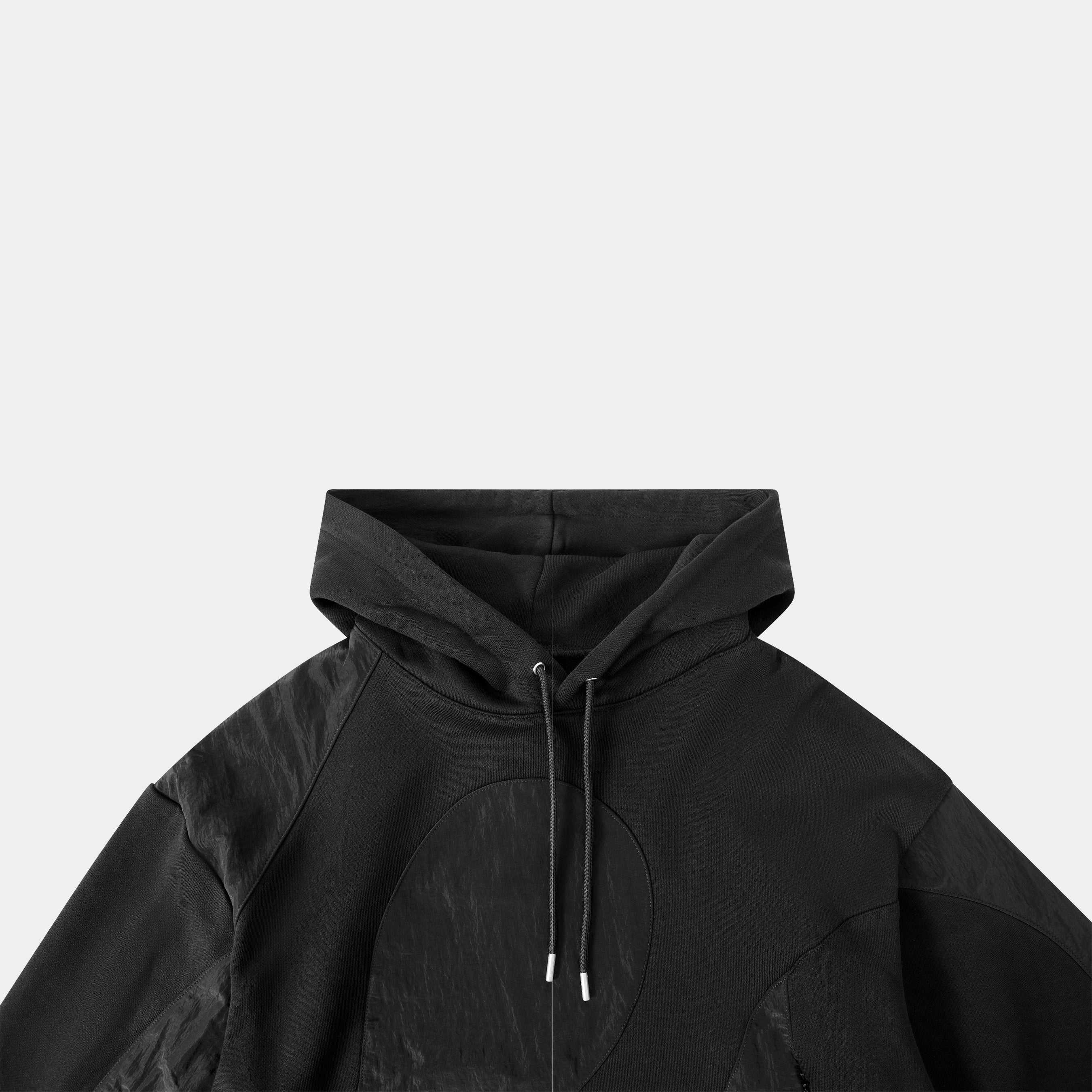 HE, product: MEPHITIS TECHNICAL HOODIE (Fig. 5)