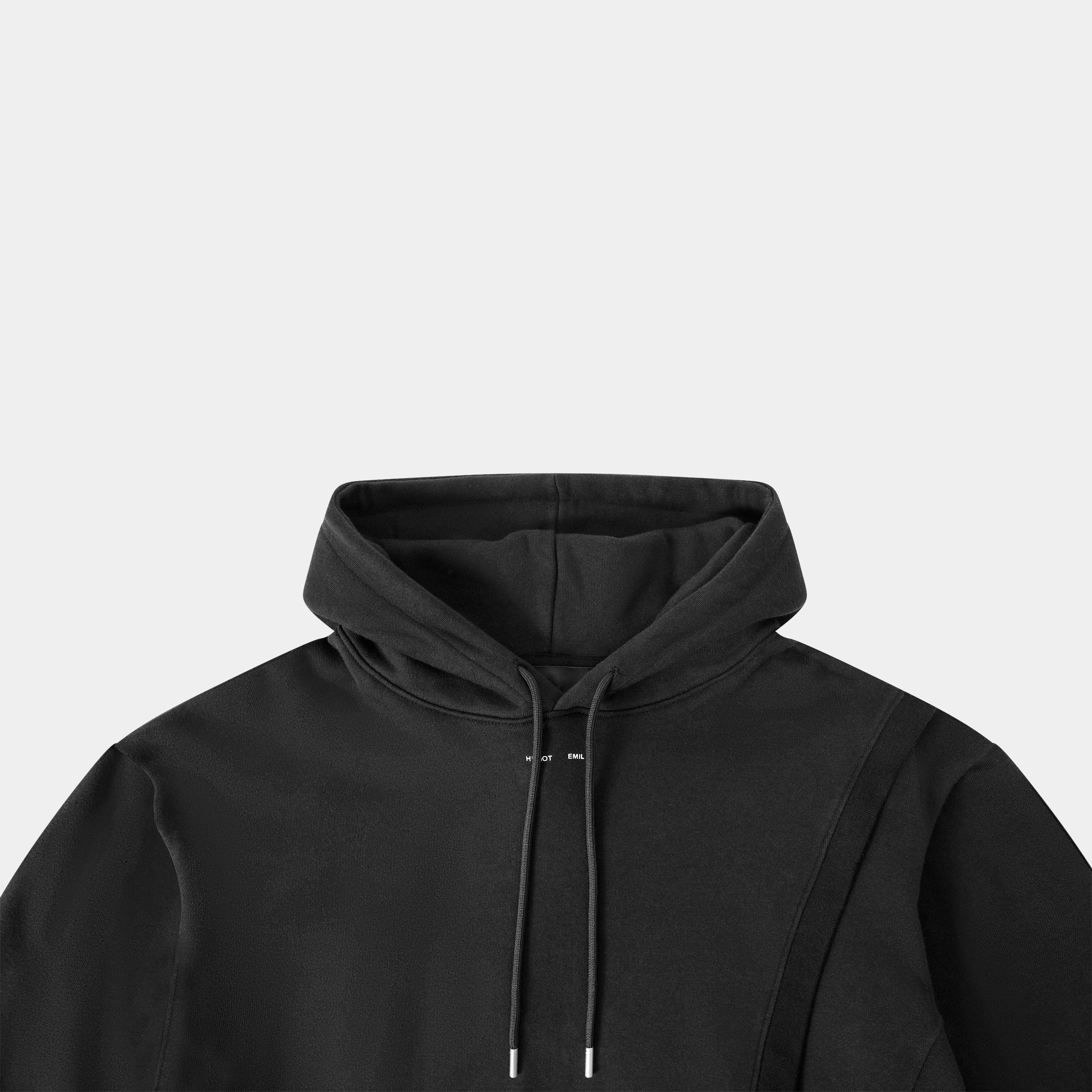 HE, product: PLACID HOODIE (Fig. 3)