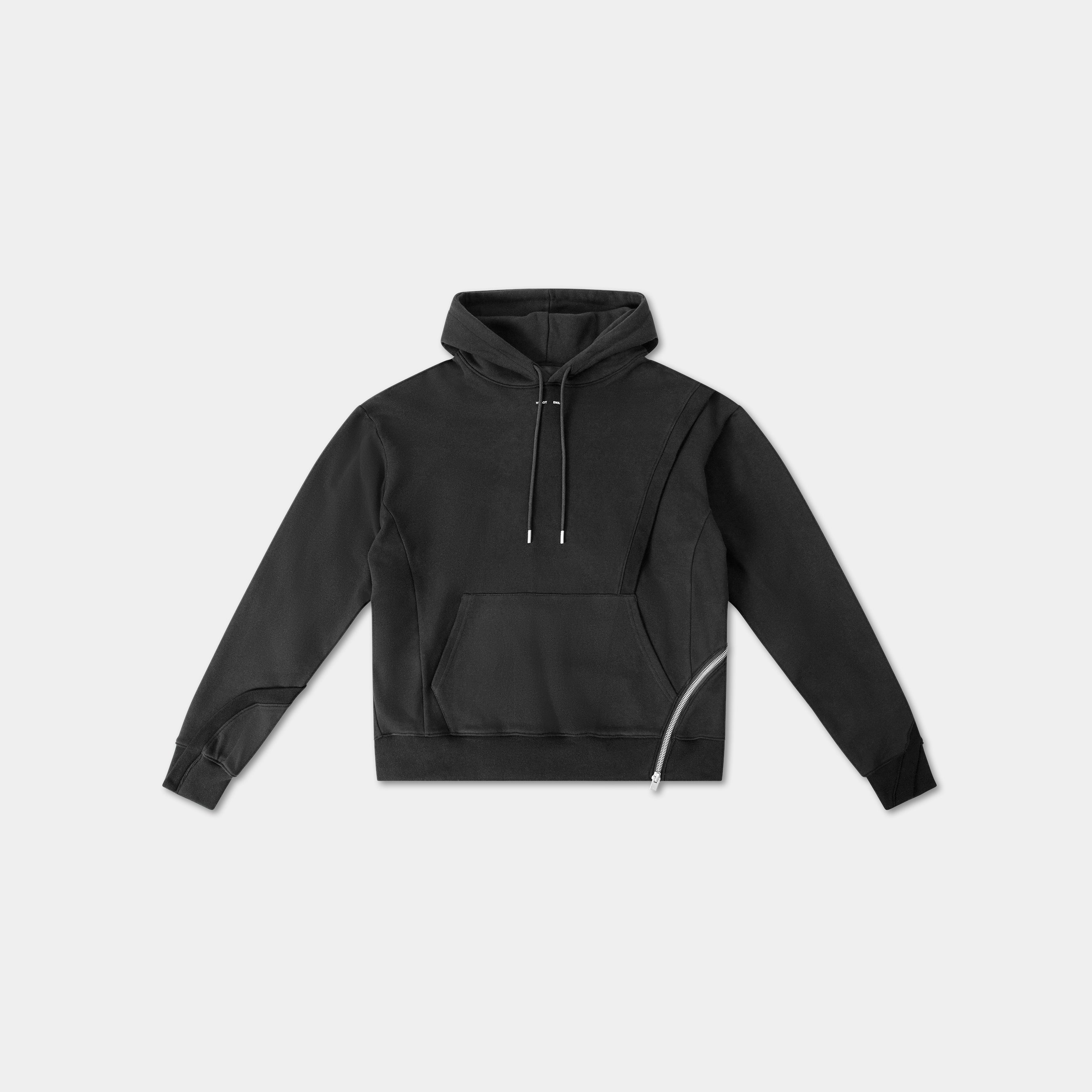 HE, product: PLACID HOODIE (Fig. 1)