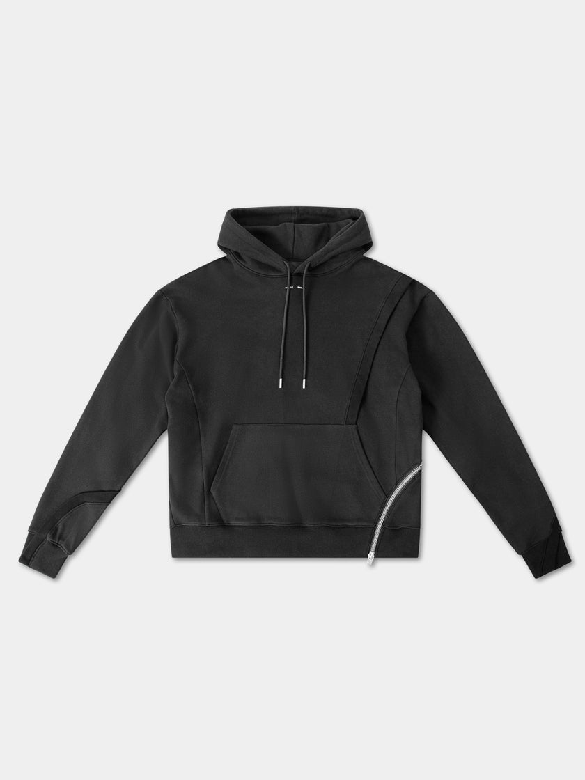 HE, product: PLACID HOODIE (Thumbnail)