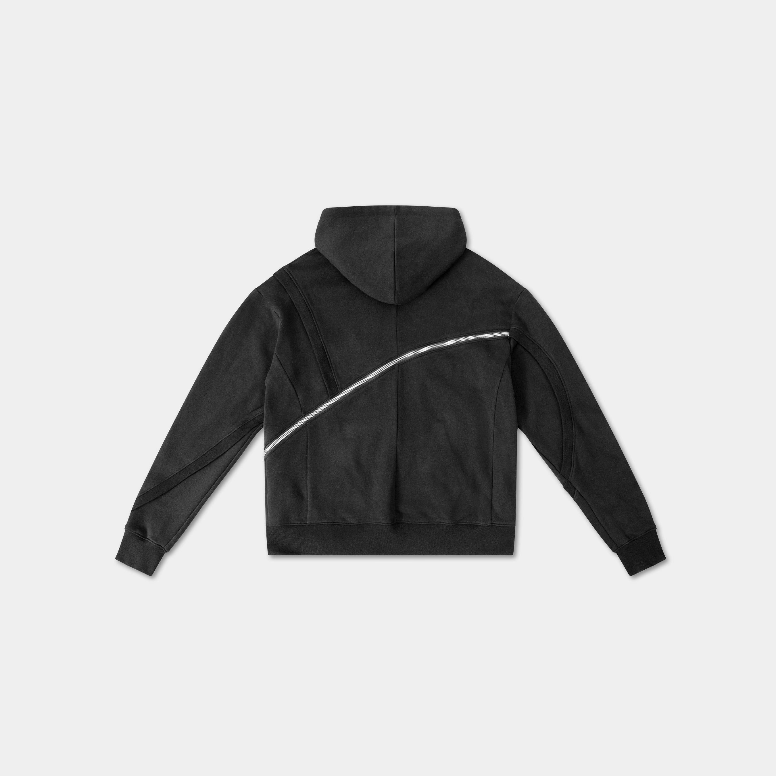 HE, product: PLACID HOODIE (Fig. 2)