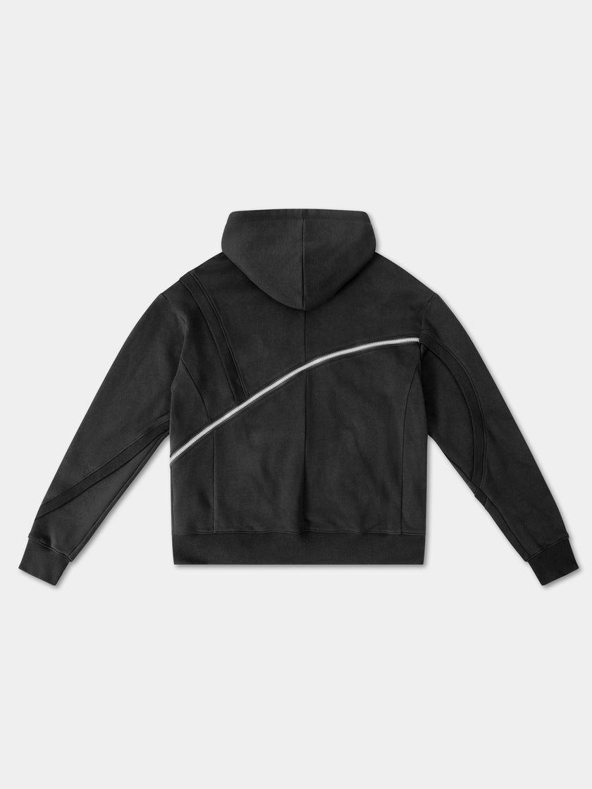 HE, product: PLACID HOODIE (Thumbnail alt.)