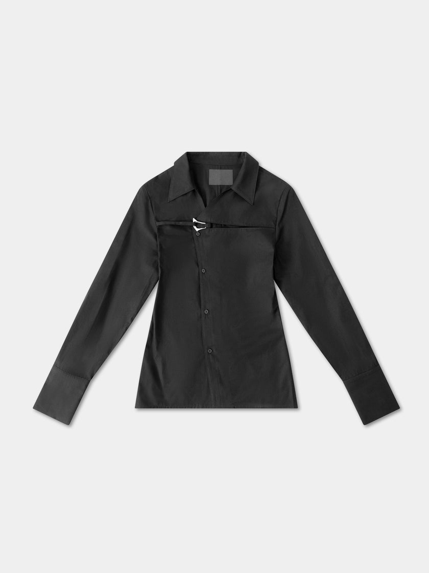 HE, product: TILL SHIRT (Thumbnail)