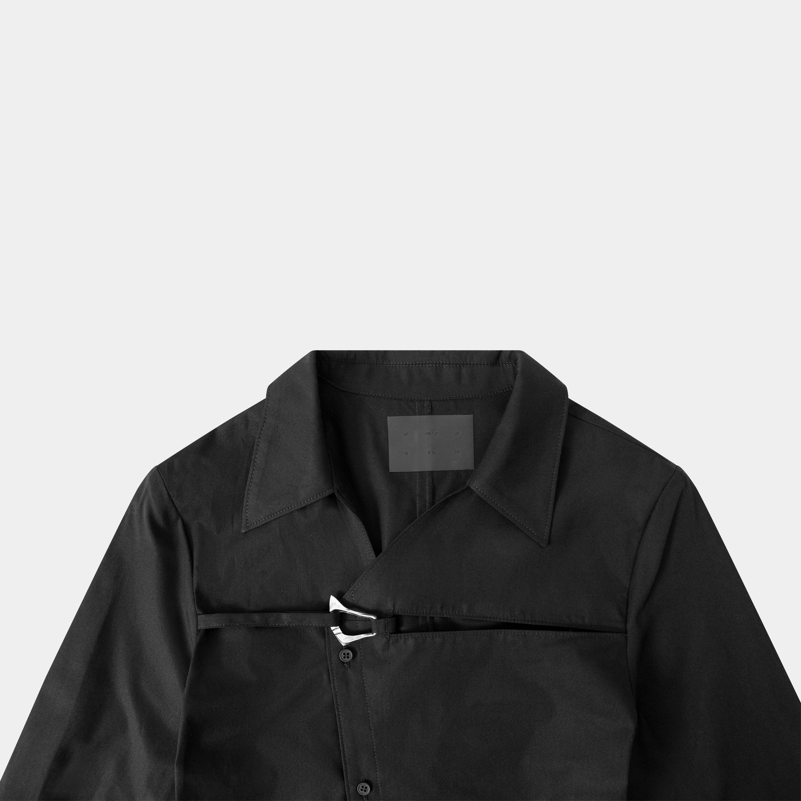 HE, product: TILL SHIRT (Fig. 3)