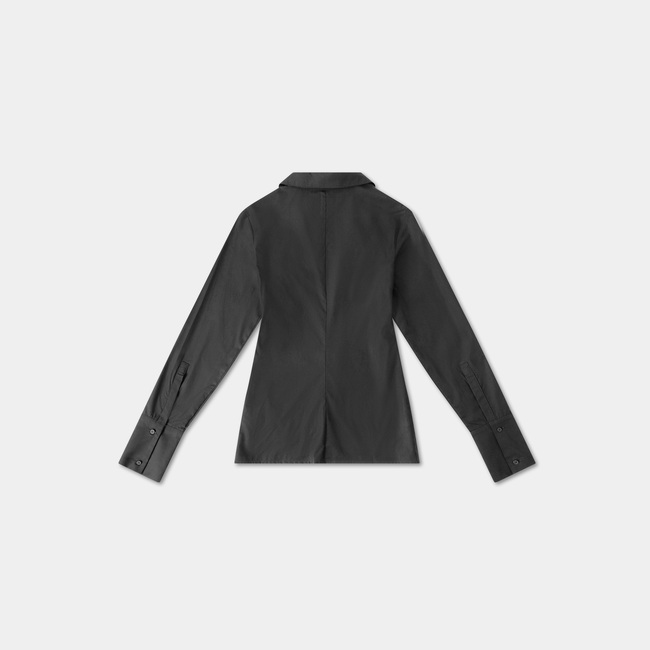 HE, product: TILL SHIRT (Fig. 2)