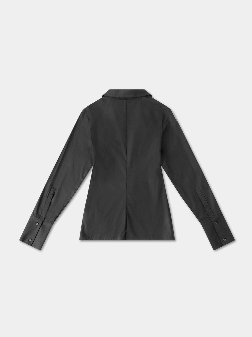 HE, product: TILL SHIRT (Thumbnail alt.)