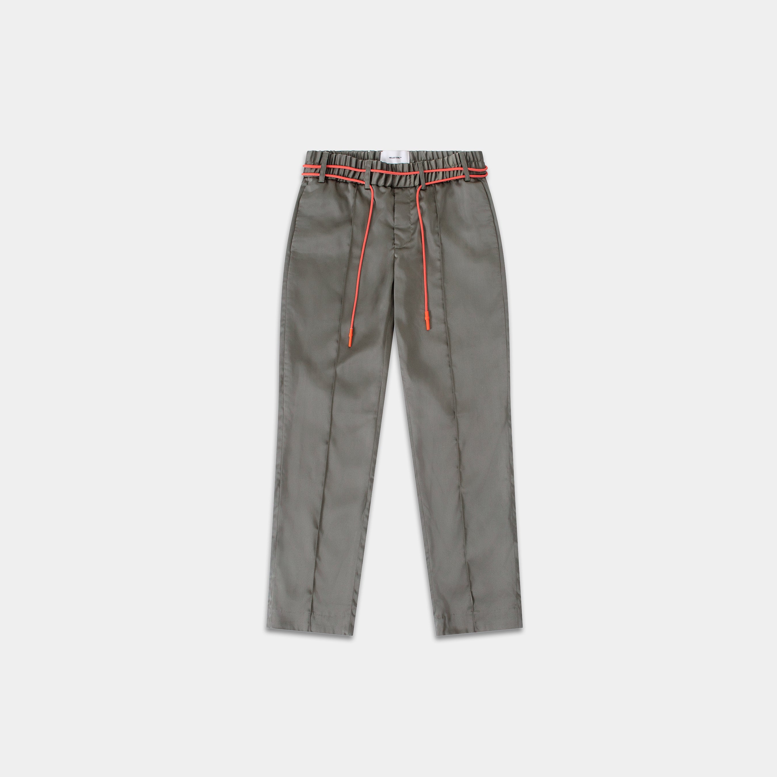 HE, product: SS18_322 (Fig. 1)