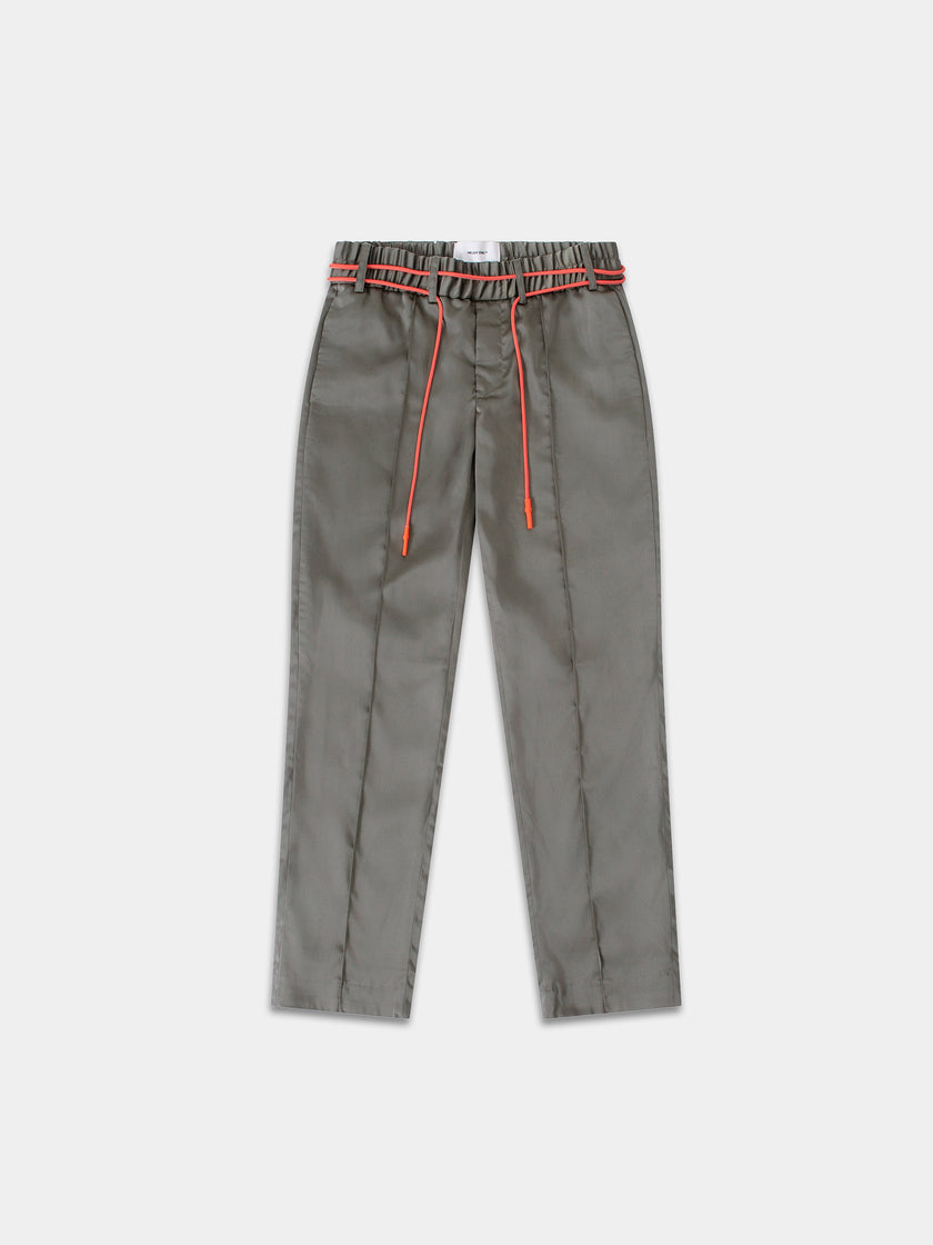 HE, product: SS18_322 (Thumbnail)