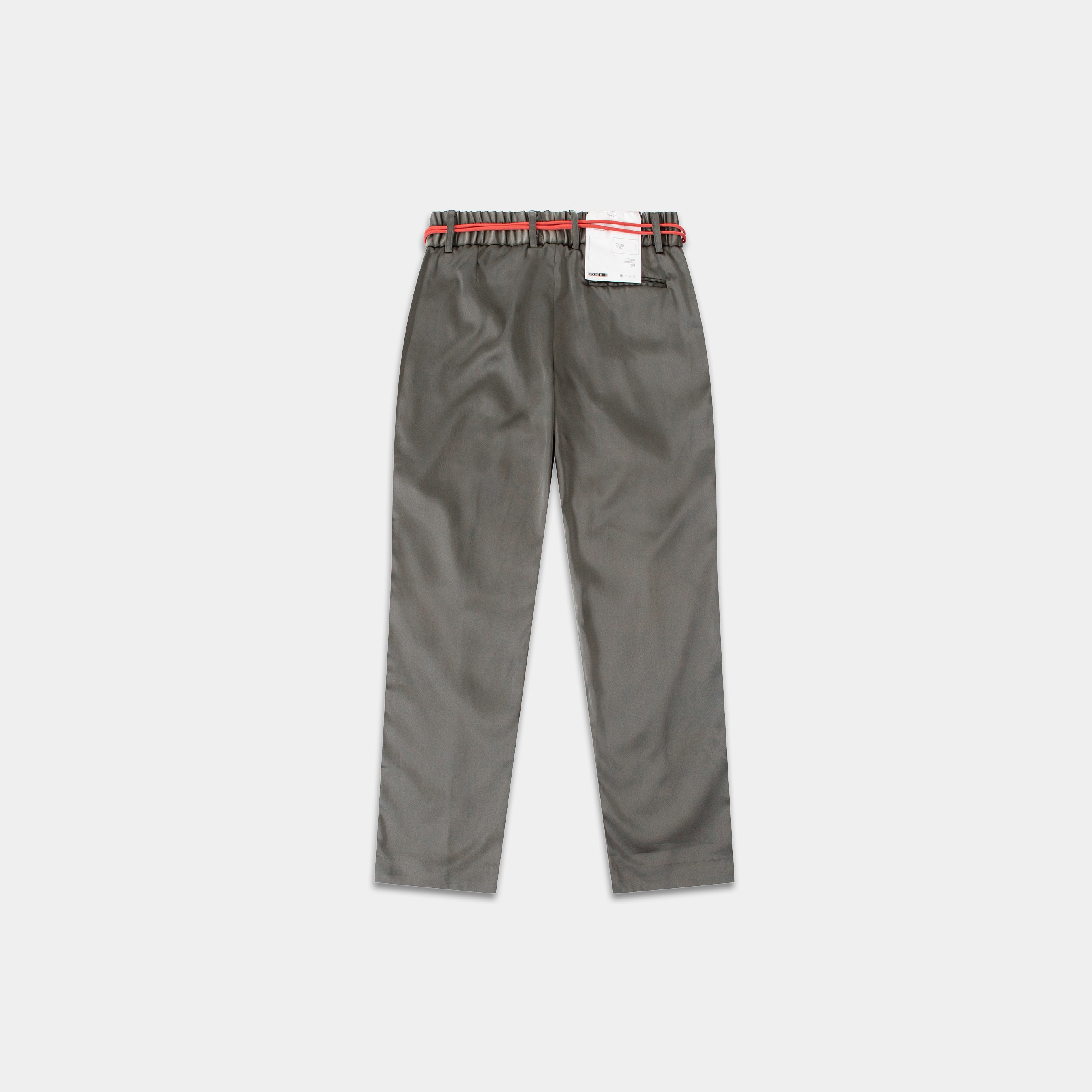 HE, product: SS18_322 (Fig. 2)