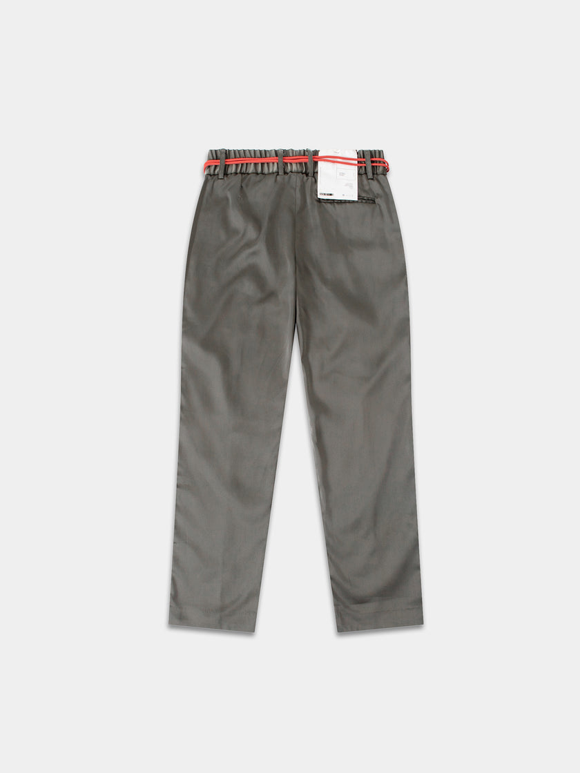 HE, product: SS18_322 (Thumbnail alt.)