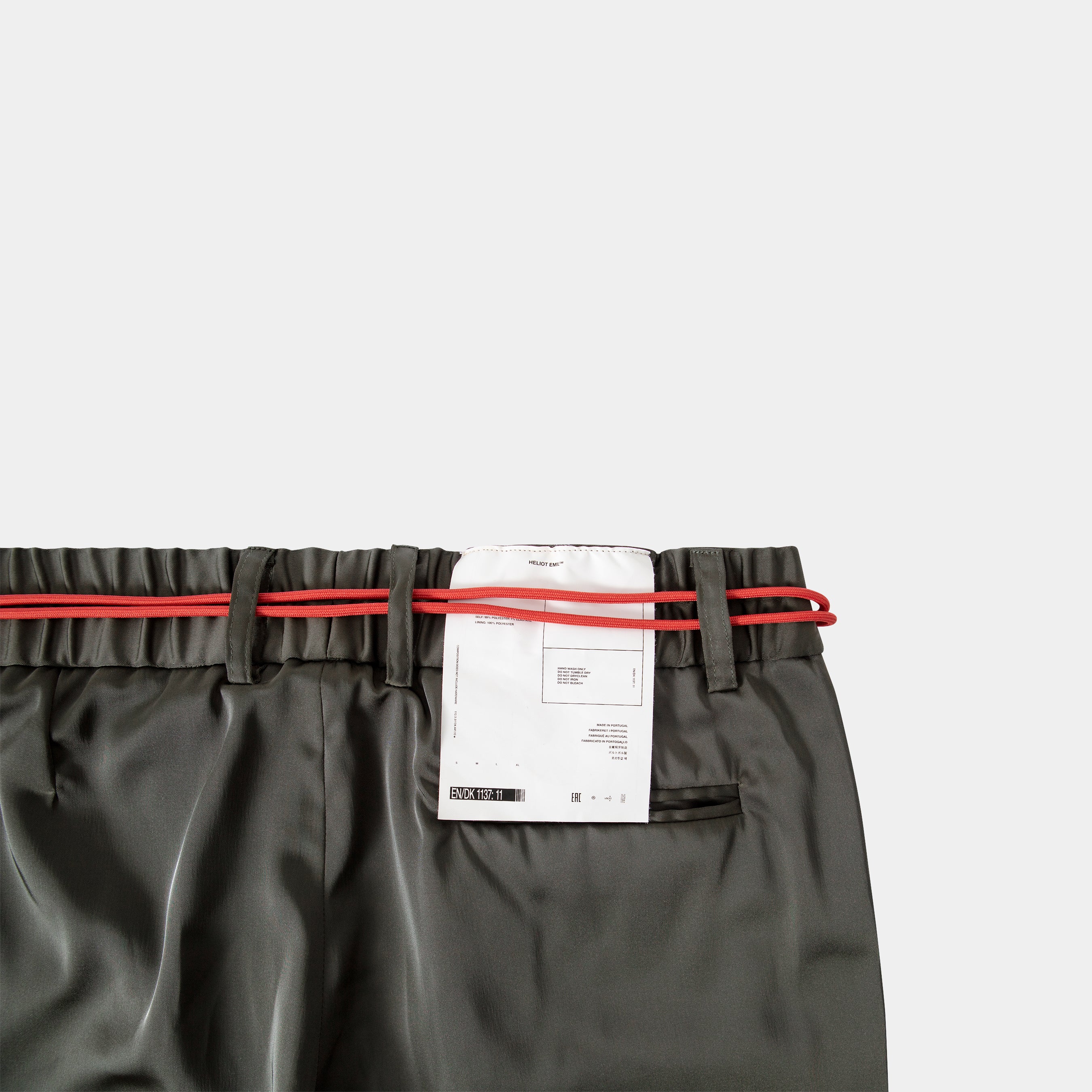 HE, product: SS18_322 (Fig. 3)