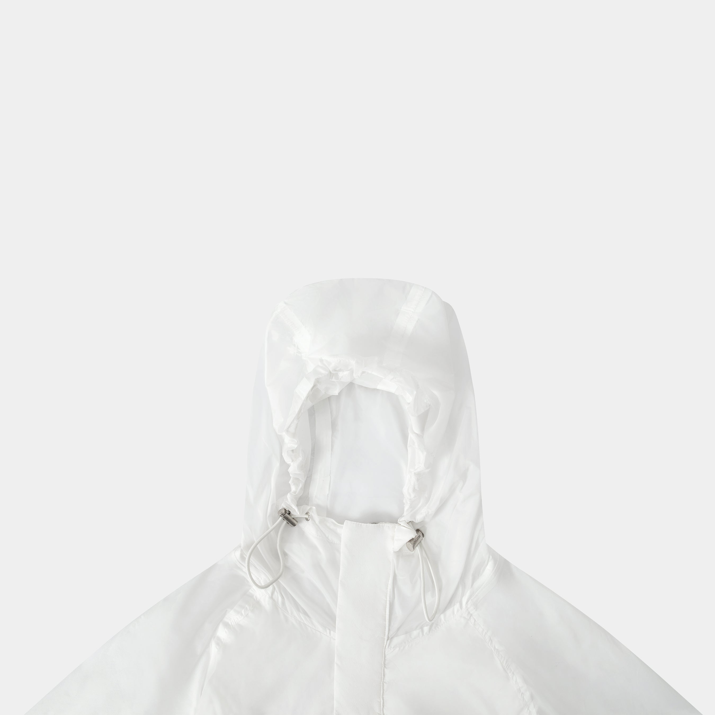 HE, product: TAPE SEAMS JACKET (Fig. 5)