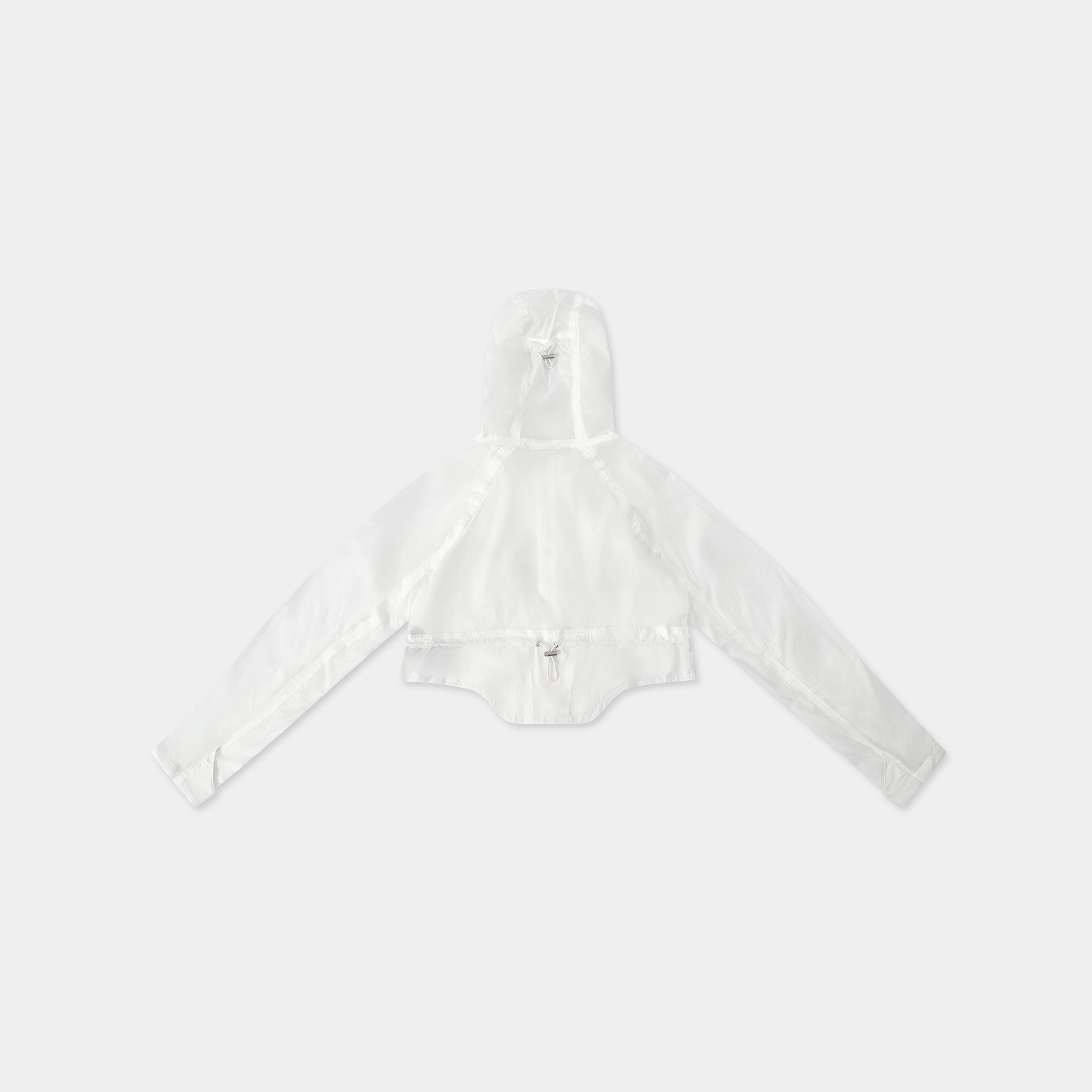 HE, product: TAPE SEAMS JACKET (Fig. 4)