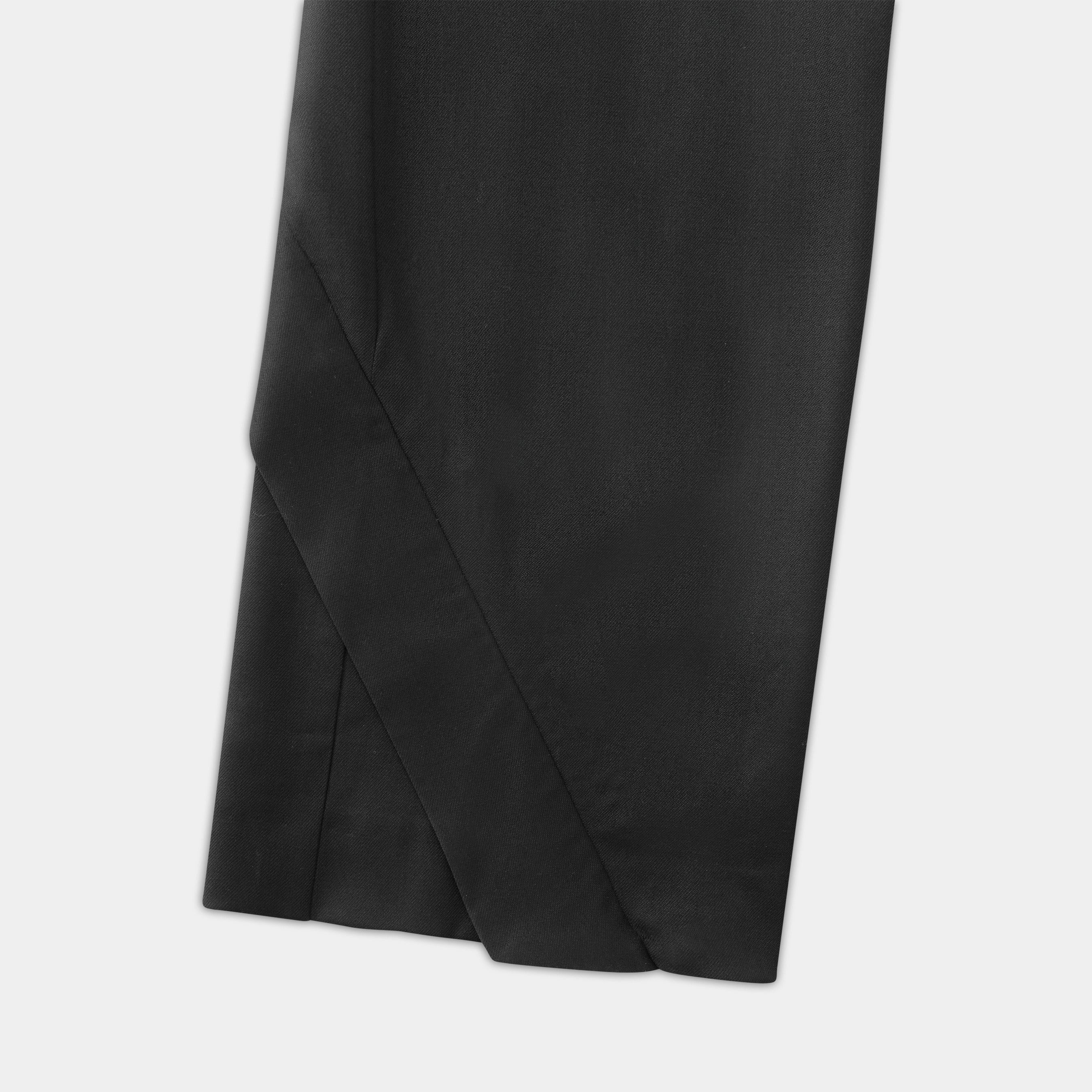 HE, product: DERBY TAILORED TROUSERS (Fig. 4)