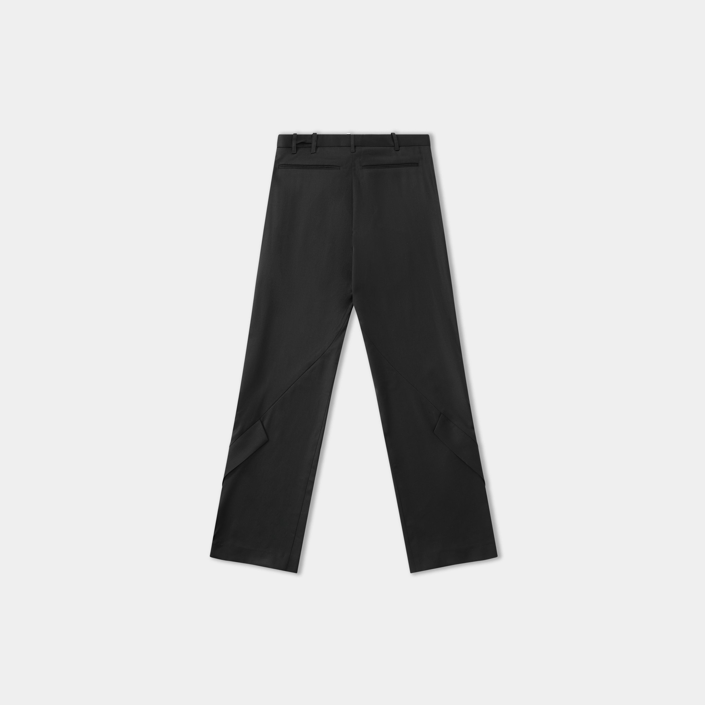 HE, product: DERBY TAILORED TROUSERS (Fig. 7)