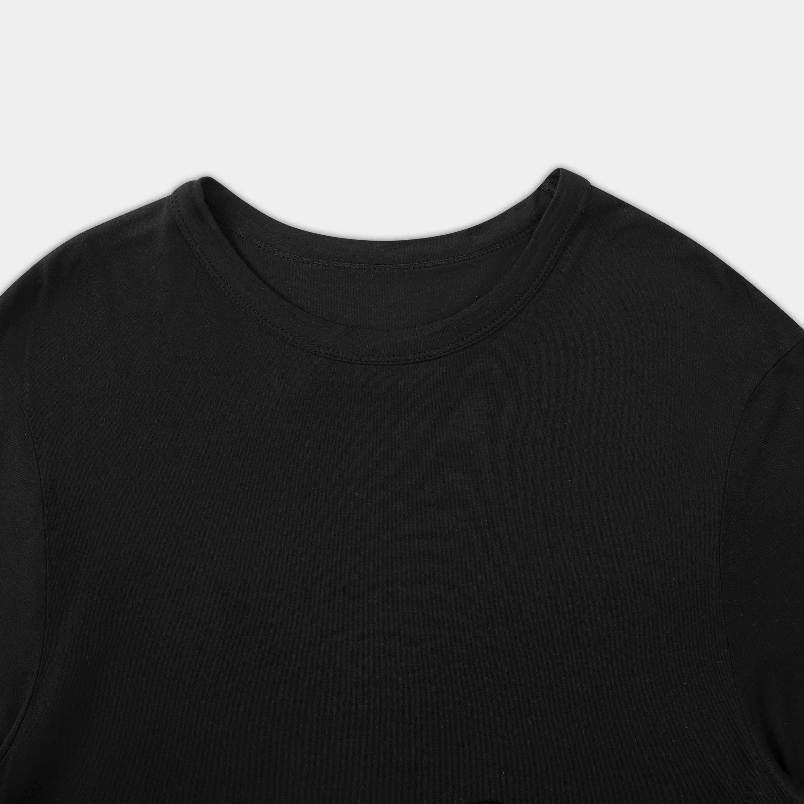 HE, product: MANE SS (Fig. 7)