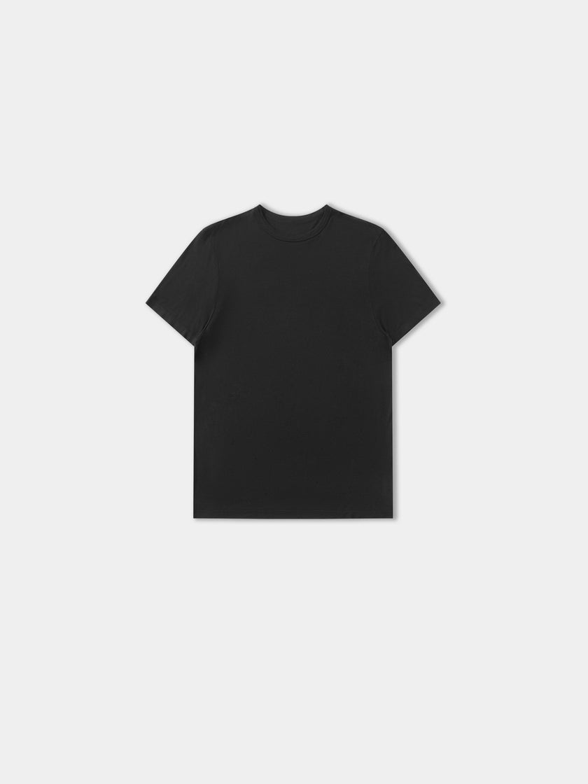 HE, product: MANE SS (Thumbnail)