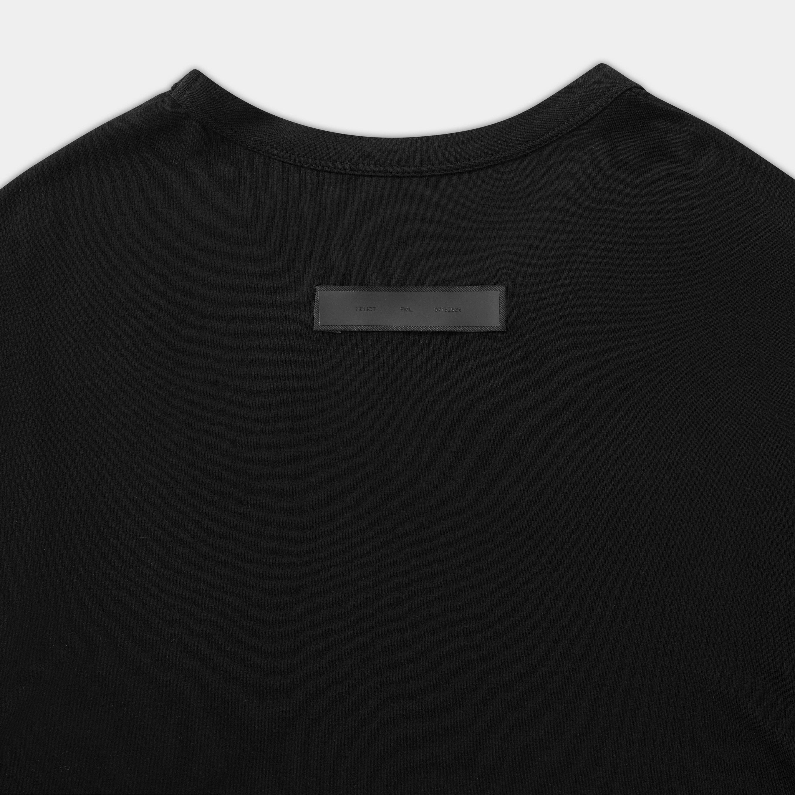 HE, product: MANE SS (Fig. 9)