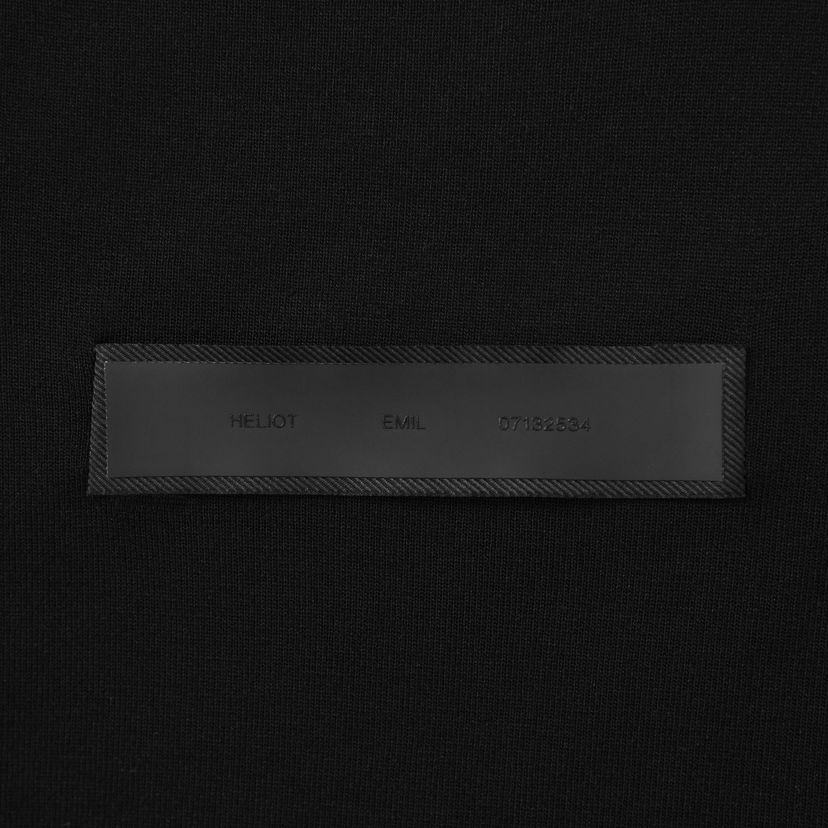 HE, product: MANE SS (Fig. 10)