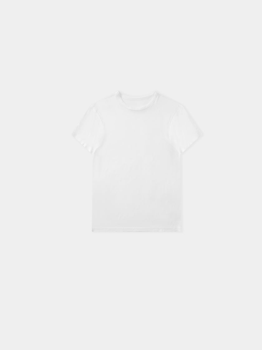 HE, product: MANE SS (Thumbnail)