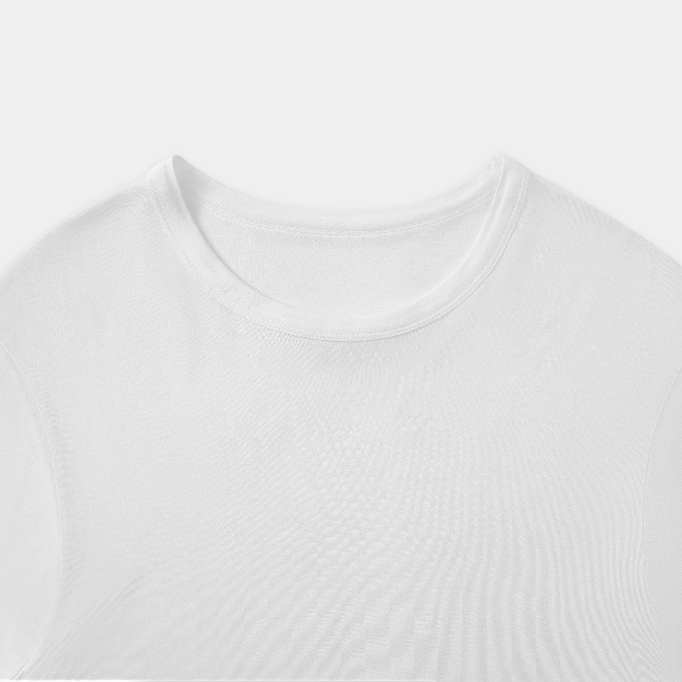 HE, product: MANE SS (Fig. 6)