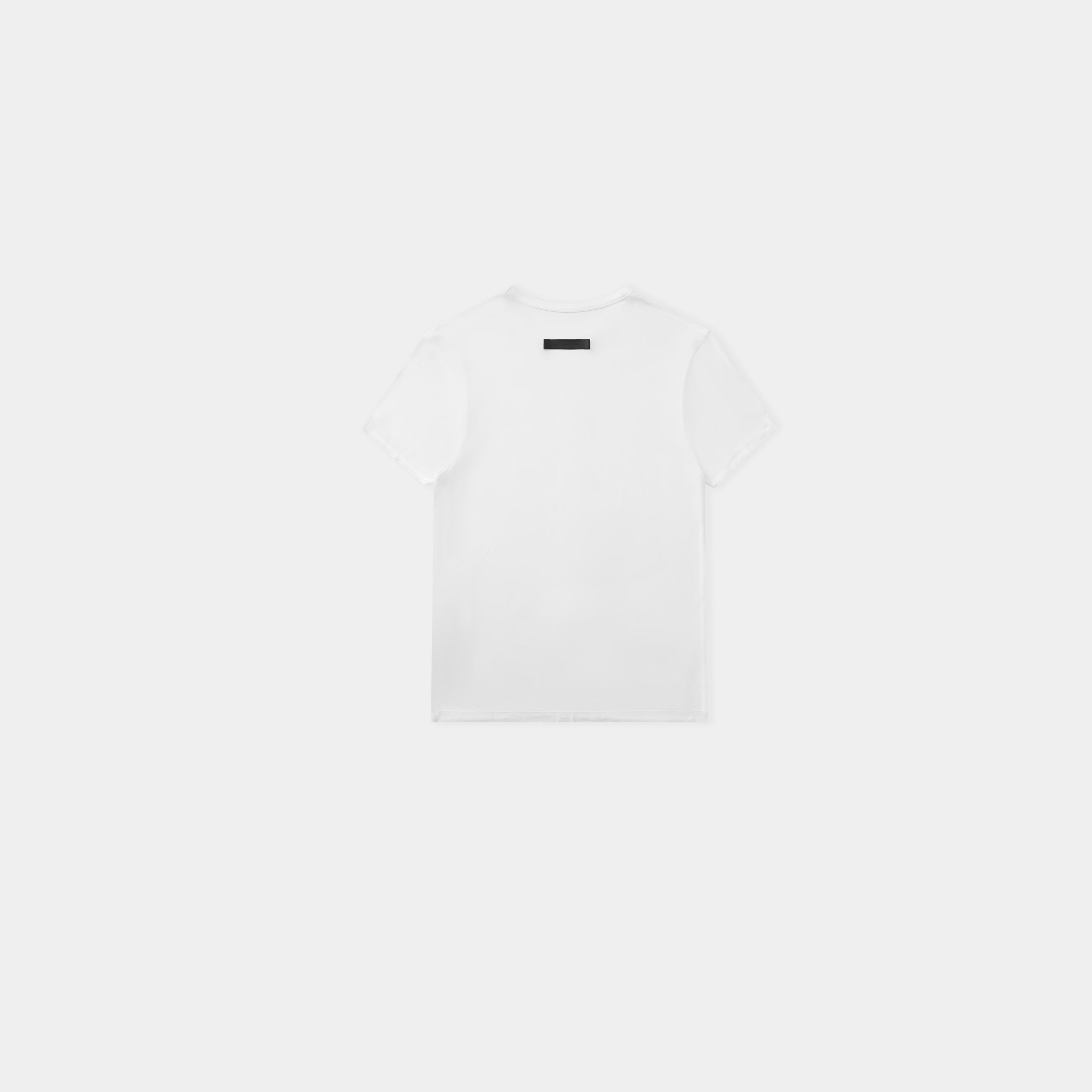 HE, product: MANE SS (Fig. 7)