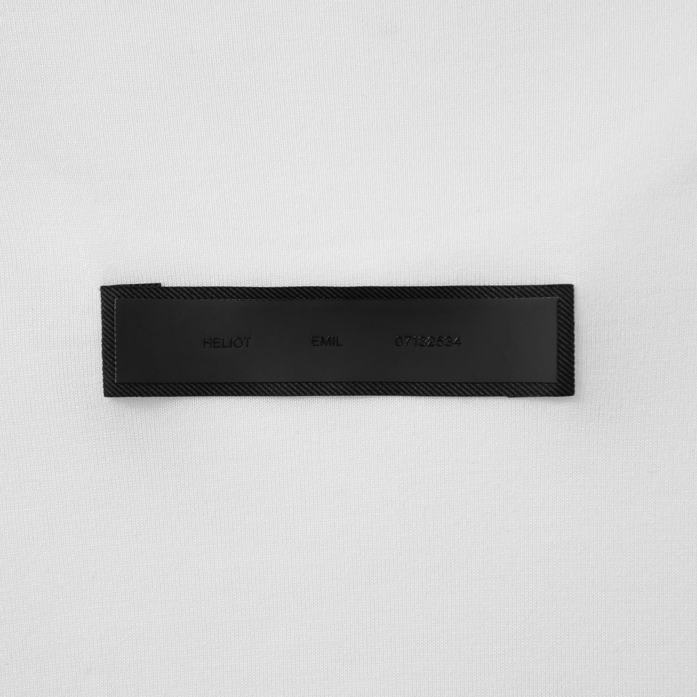 HE, product: MANE SS (Fig. 8)