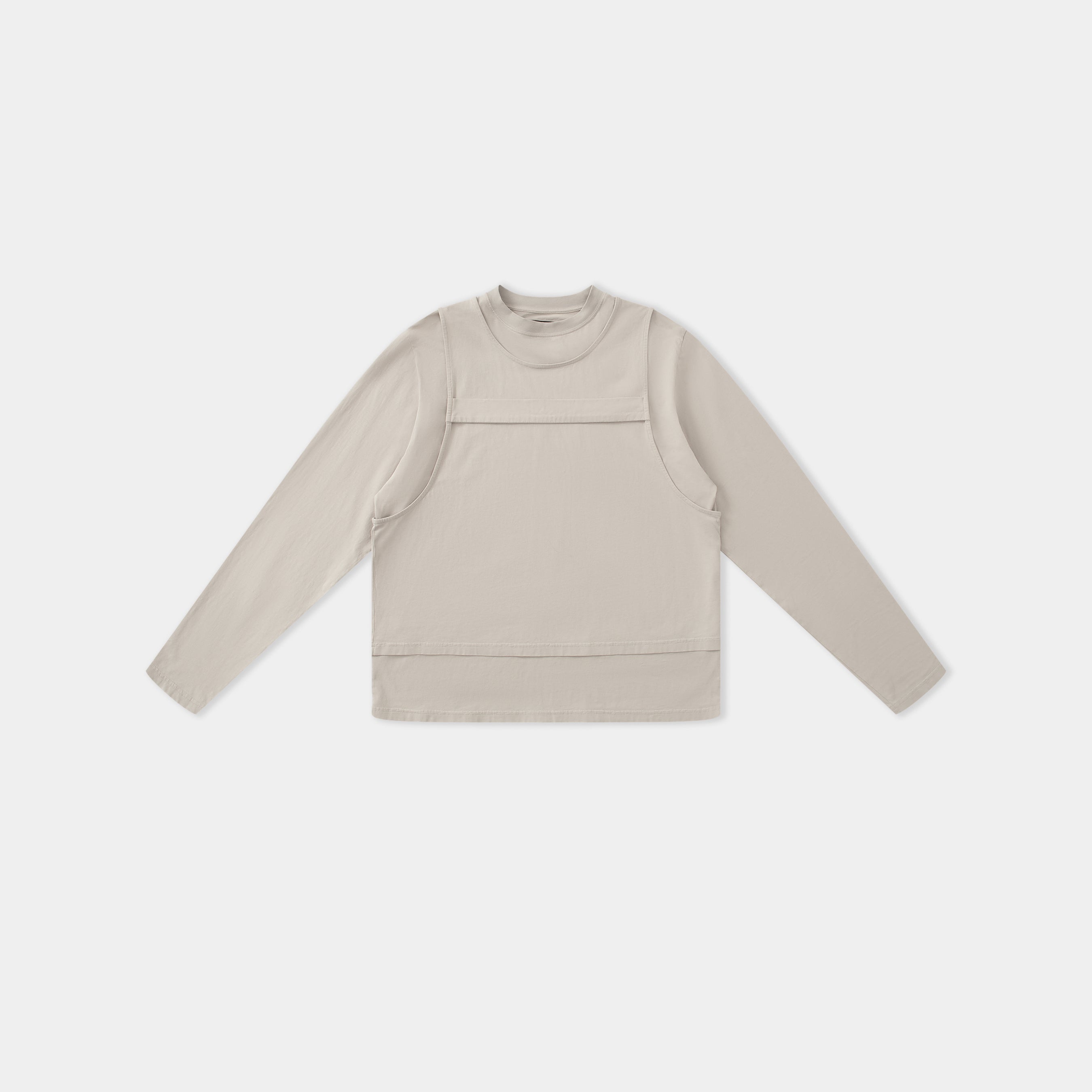 HE, product: REIN LS TEE (Fig. 1)