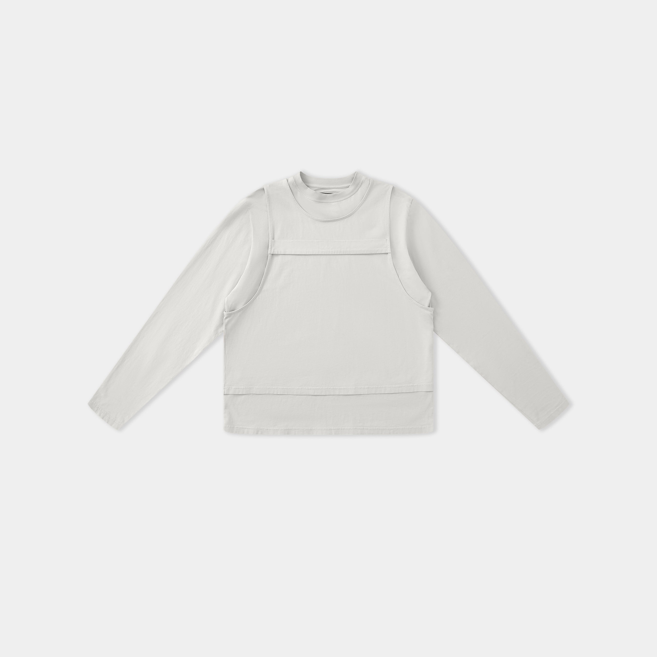 HE, product: REIN LS TEE (Fig. 1)