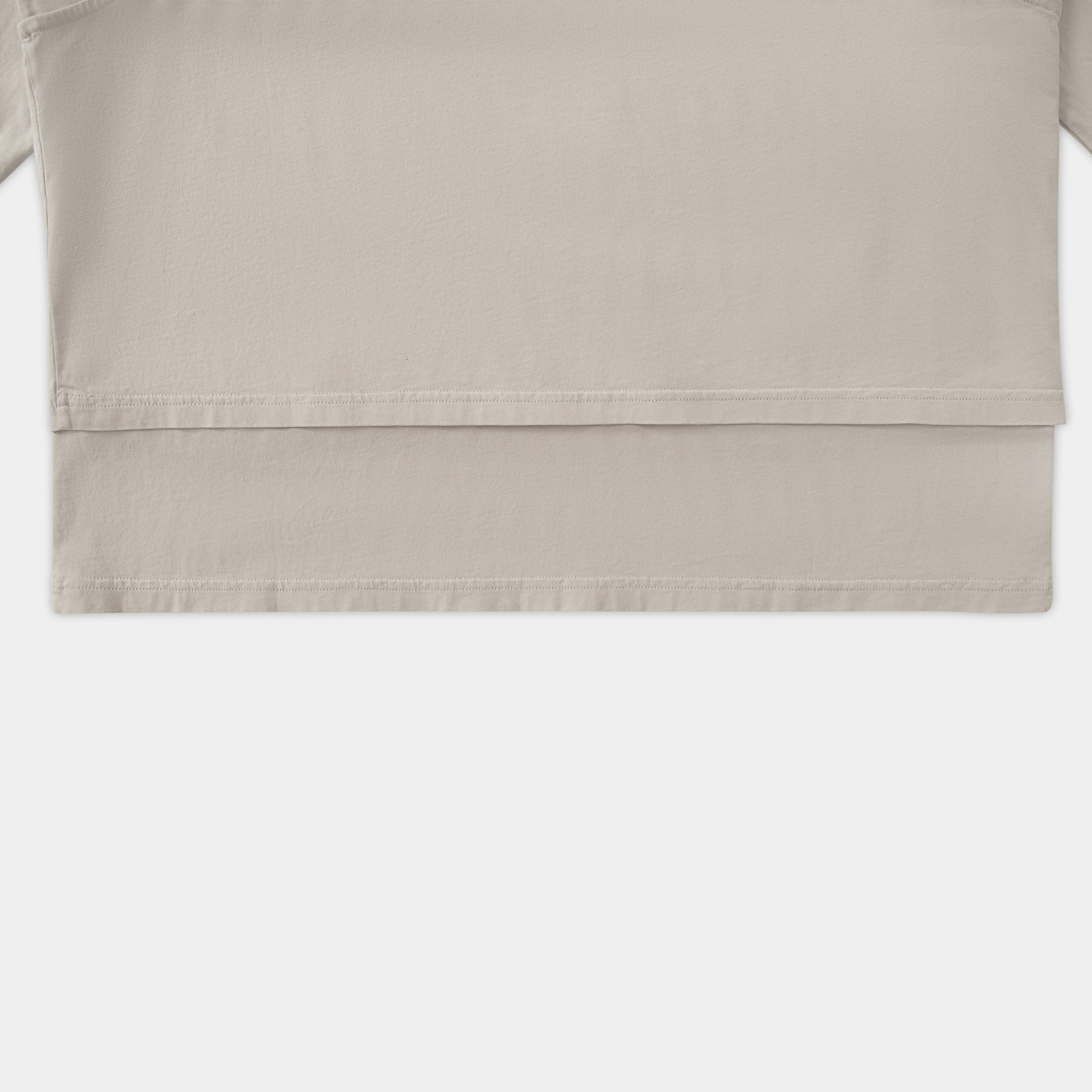 HE, product: REIN LS TEE (Fig. 10)