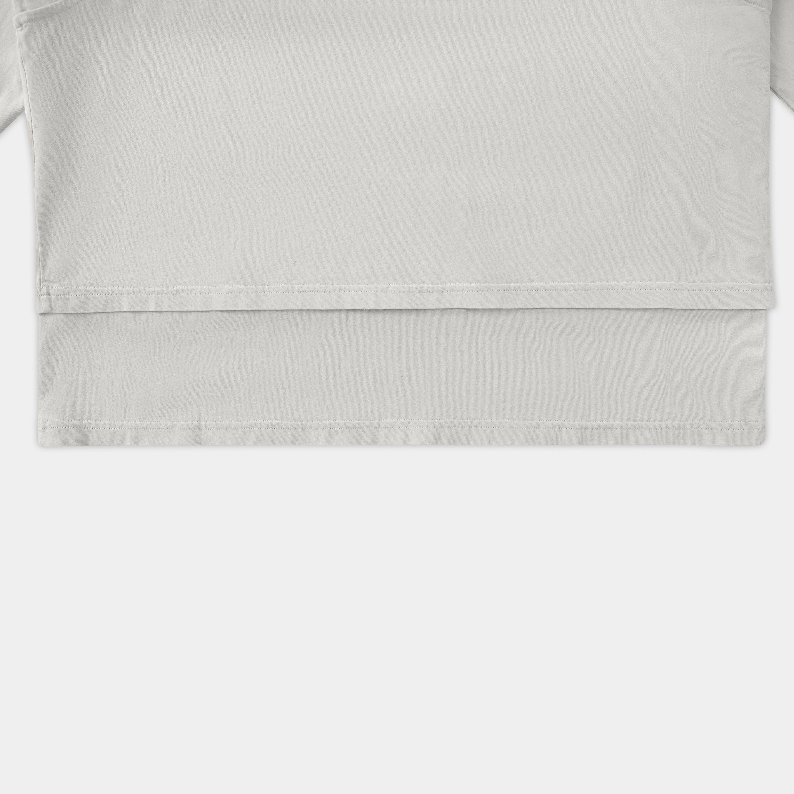 HE, product: REIN LS TEE (Fig. 11)