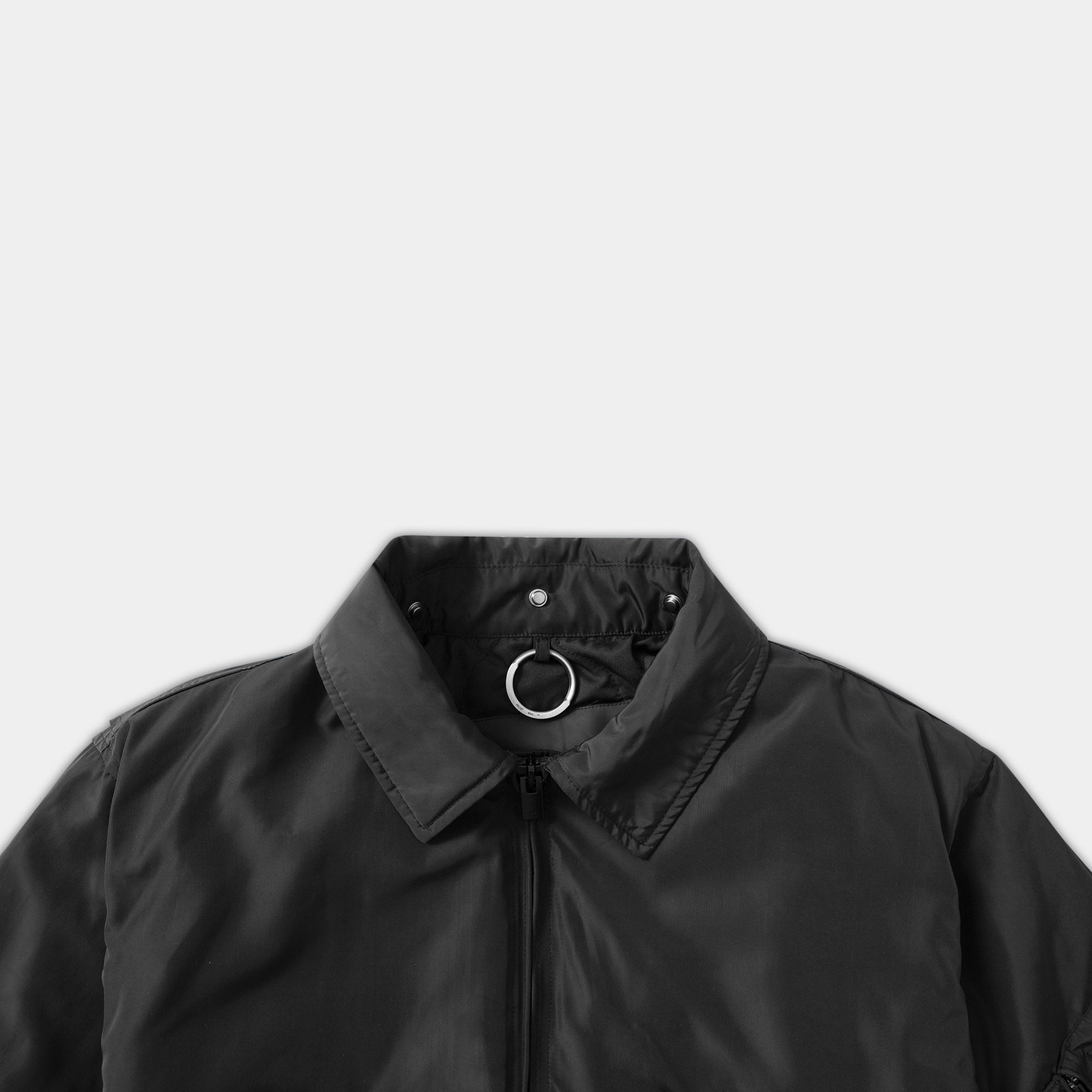 HE, product: SIBILANT BOMBER (Fig. 13)