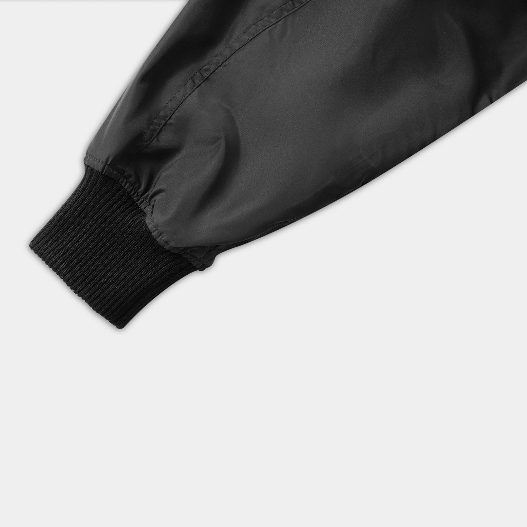 HE, product: SIBILANT BOMBER (Fig. 14)