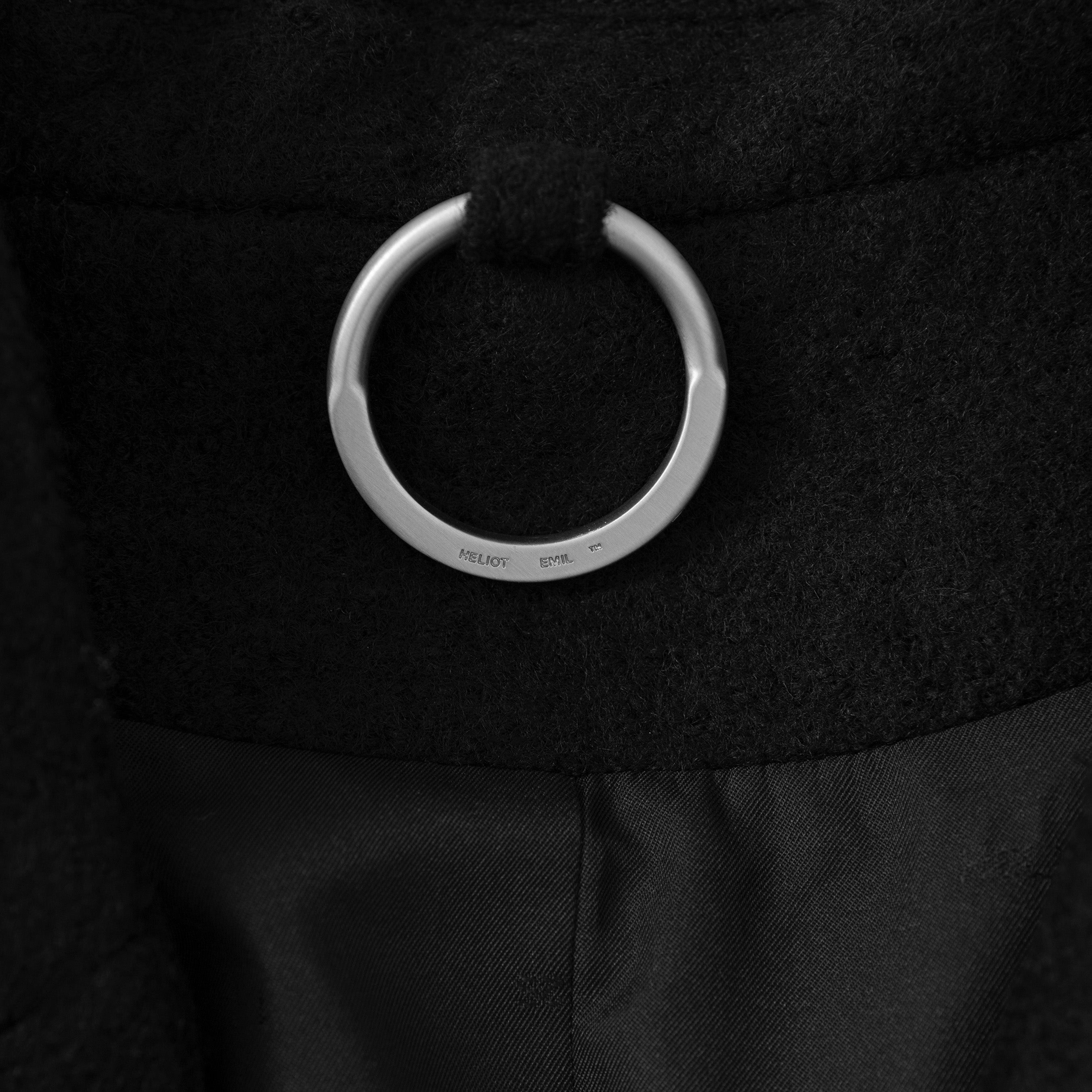 HE, product: AURION COAT (Fig. 7)