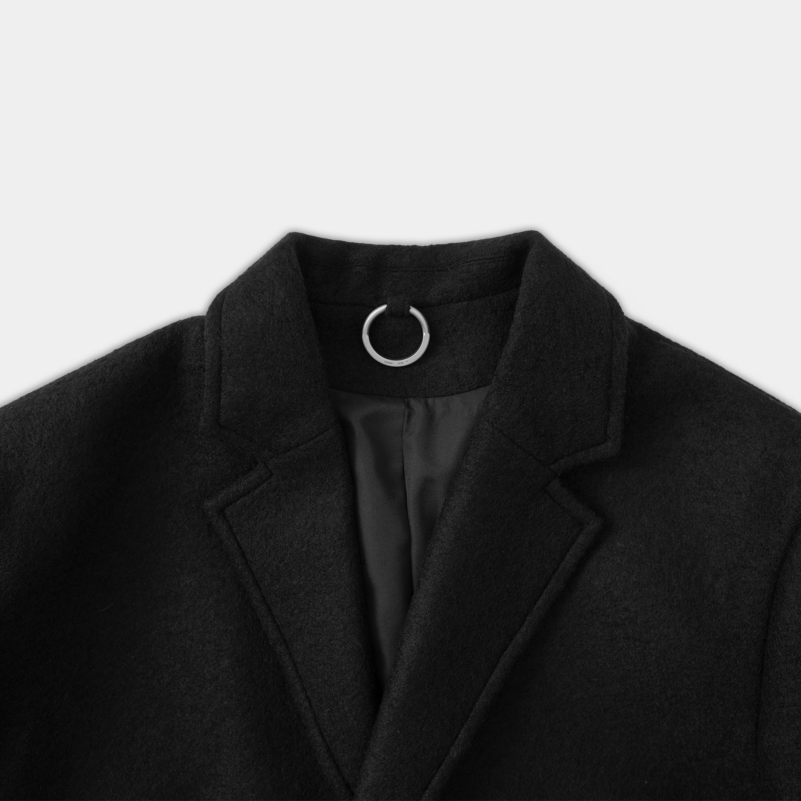 HE, product: AURION COAT (Fig. 6)