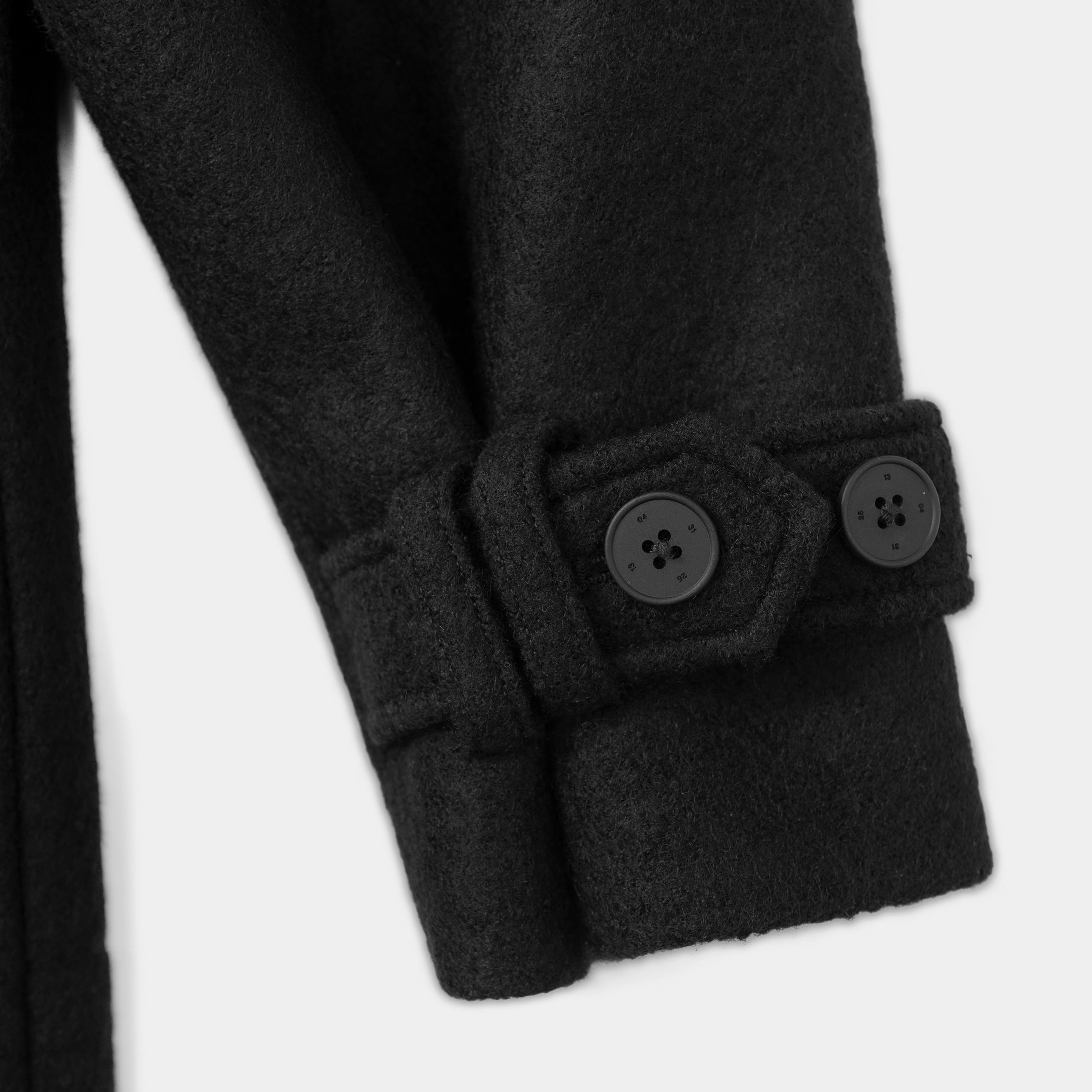 HE, product: AURION COAT (Fig. 8)