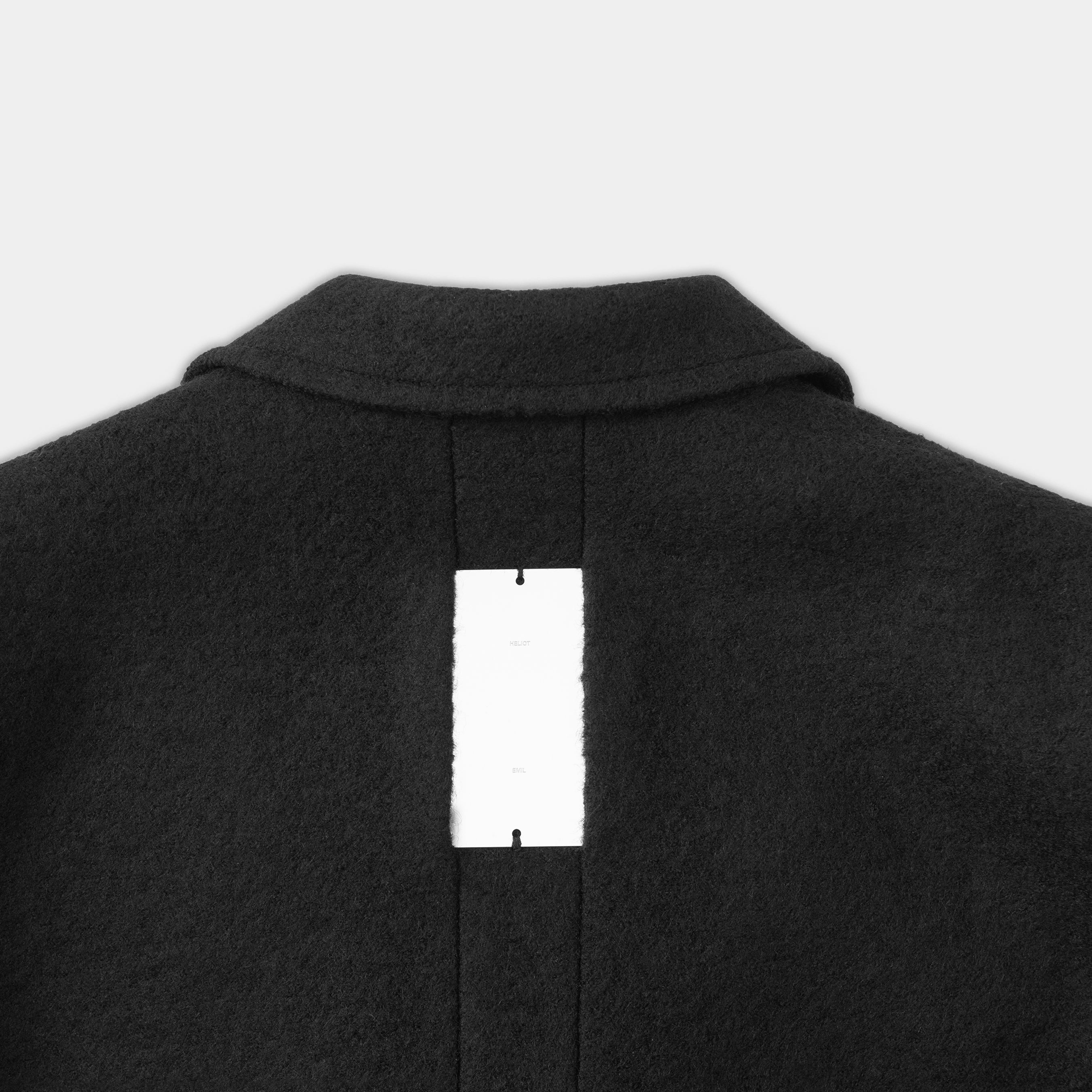 HE, product: AURION COAT (Fig. 9)