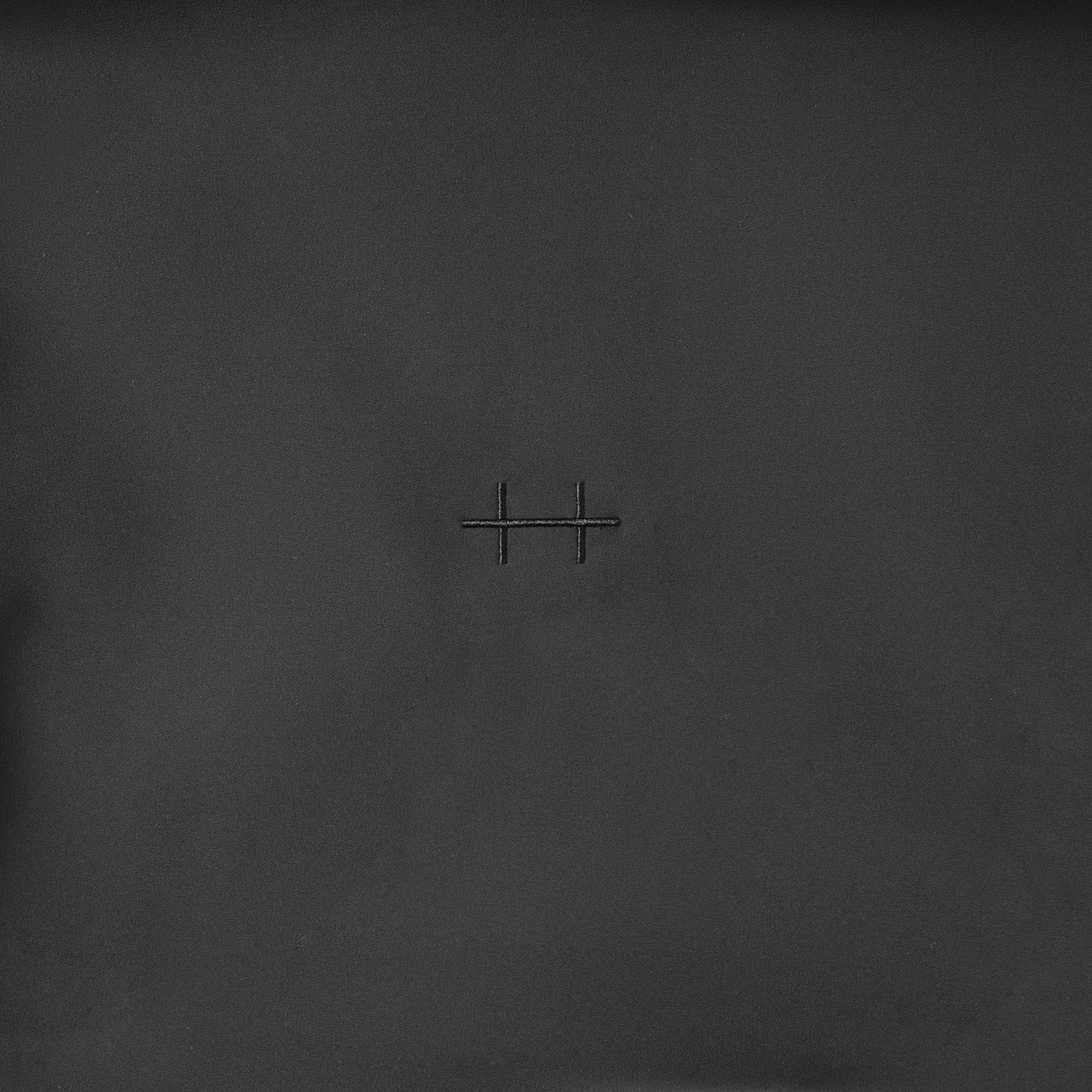 HE, product: SIBILANT BOMBER (Fig. 15)