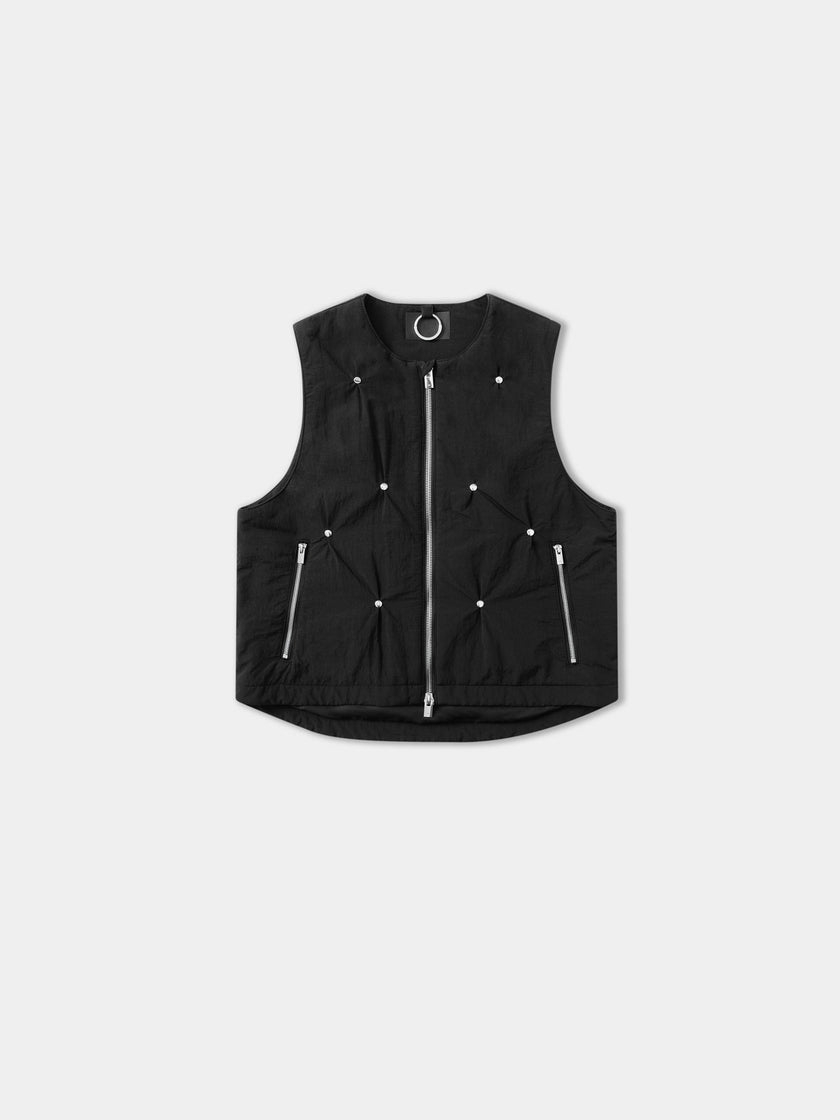 HE, product: VOX VEST (Thumbnail)