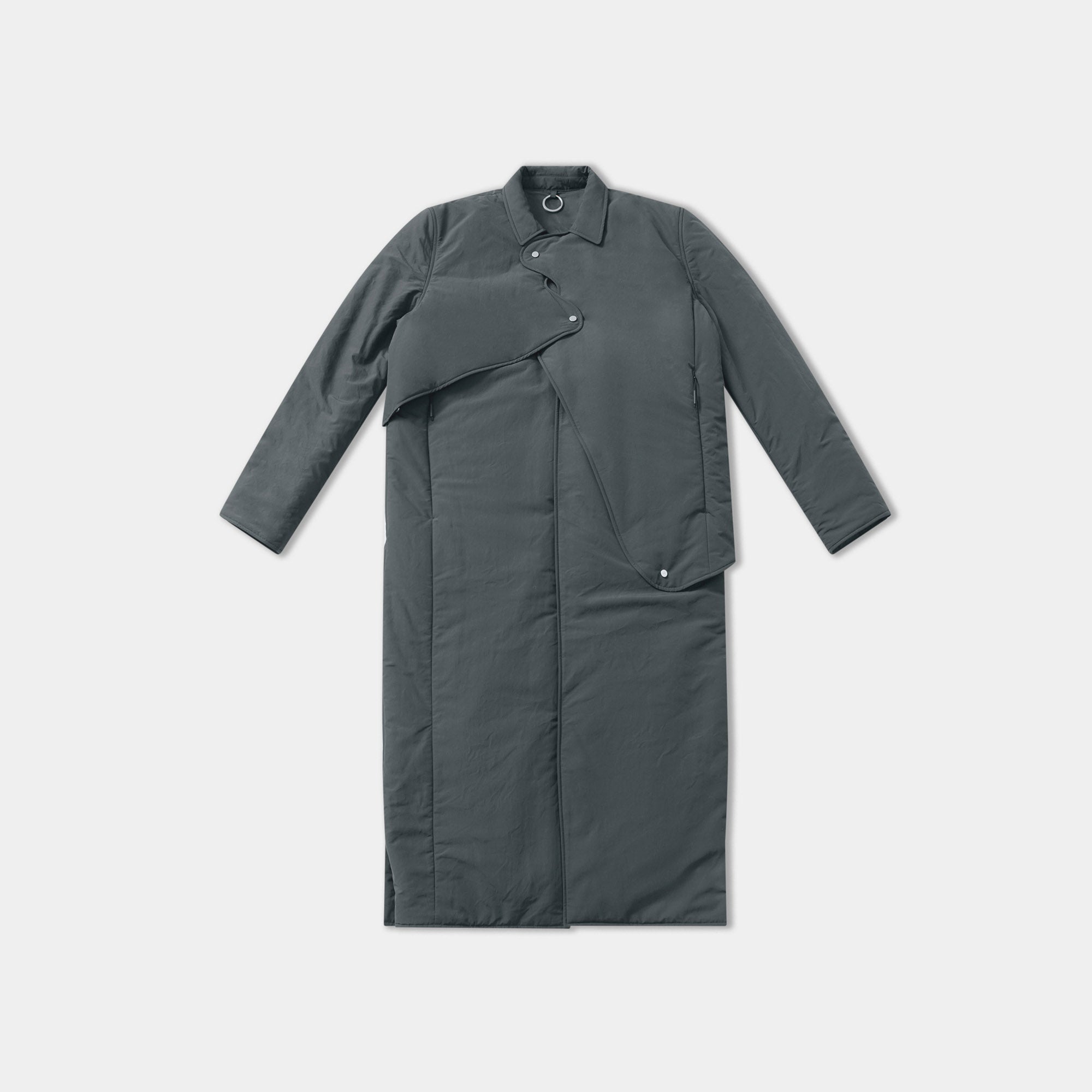 HE, product: HE X CYCORA COAT (Fig. 1)