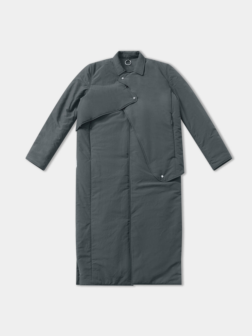 HE, product: HE X CYCORA COAT (Thumbnail)