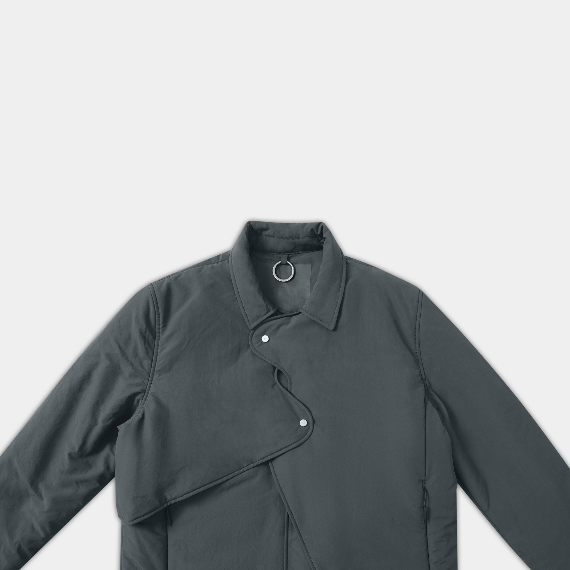 HE, product: HE X CYCORA COAT (Fig. 9)