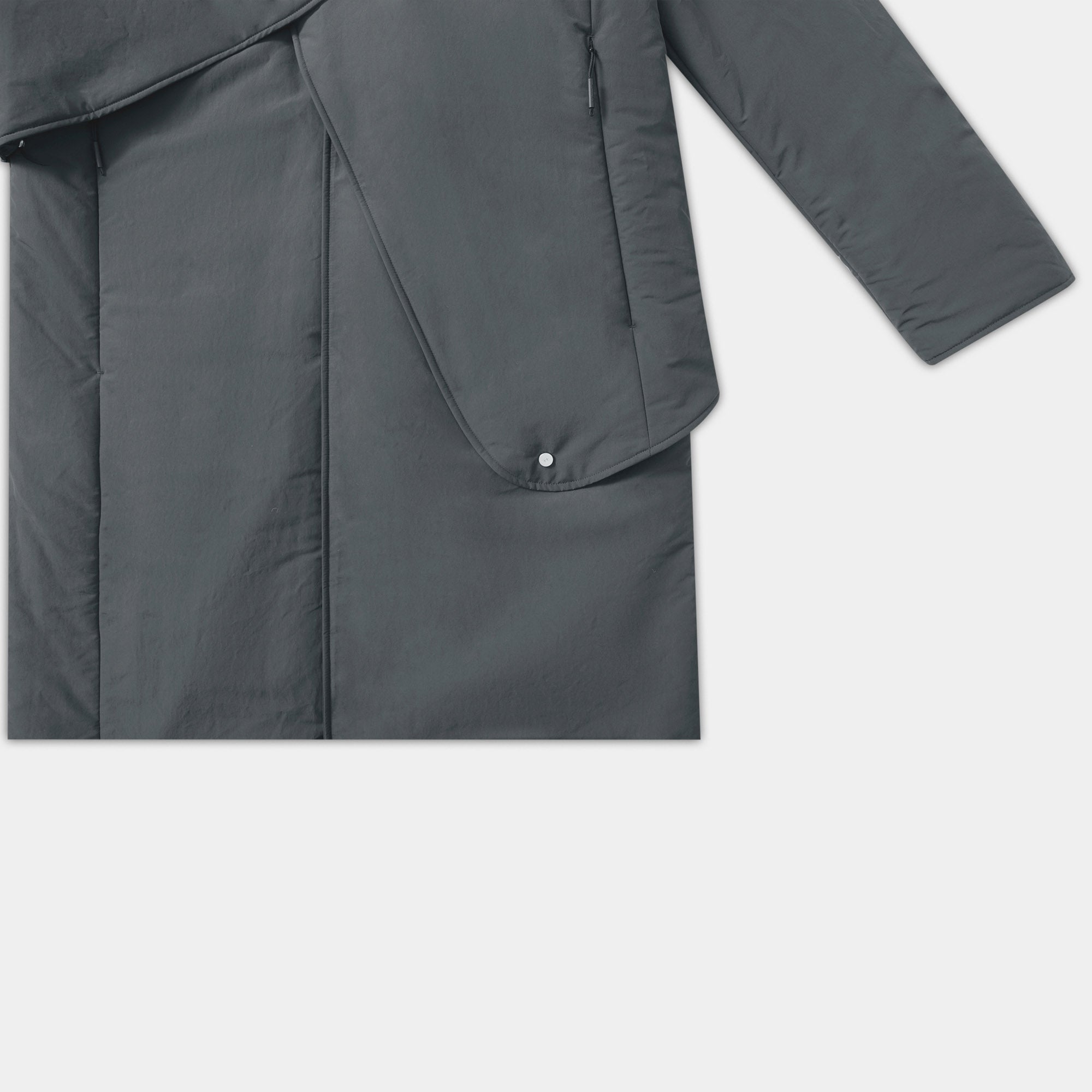 HE, product: HE X CYCORA COAT (Fig. 10)