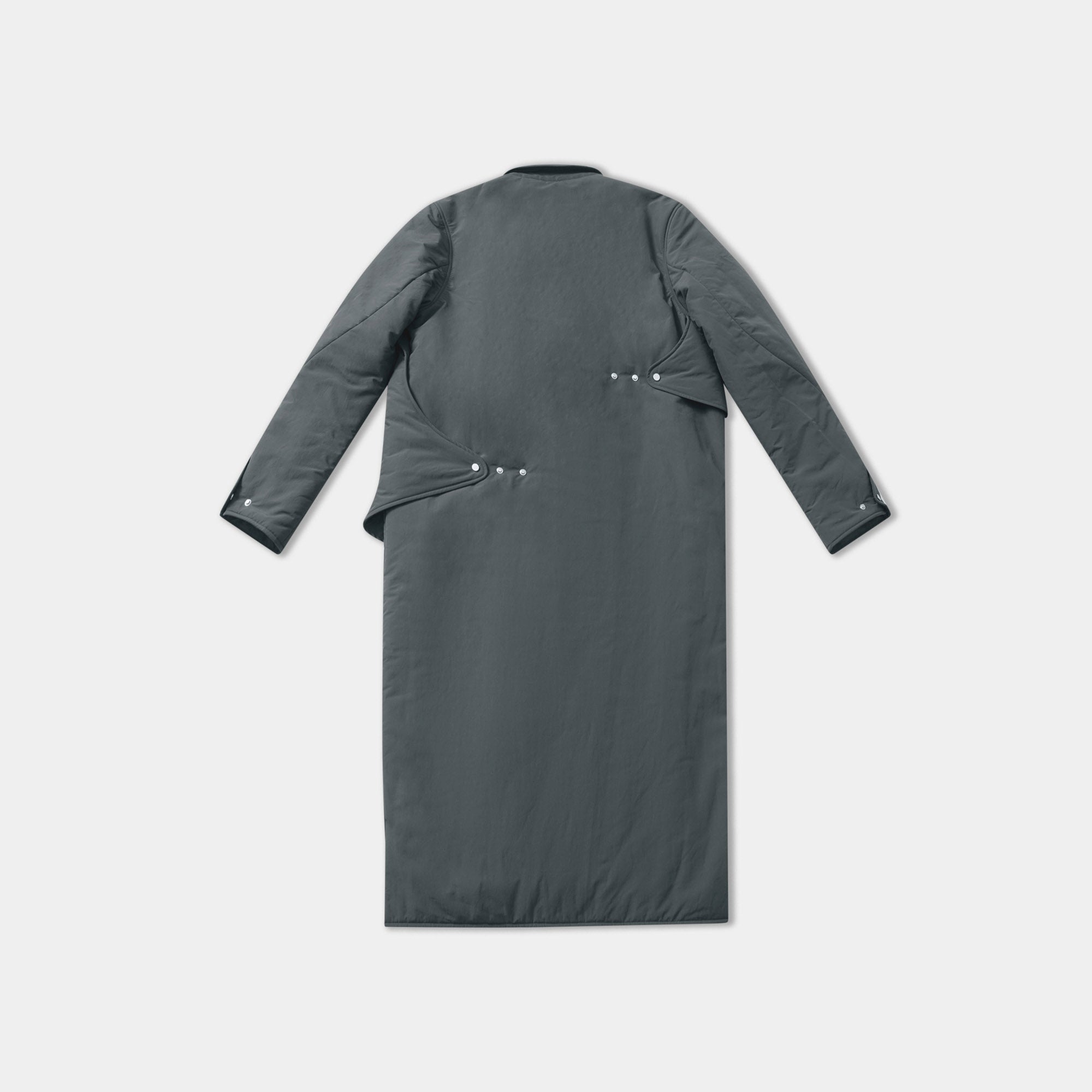 HE, product: HE X CYCORA COAT (Fig. 12)