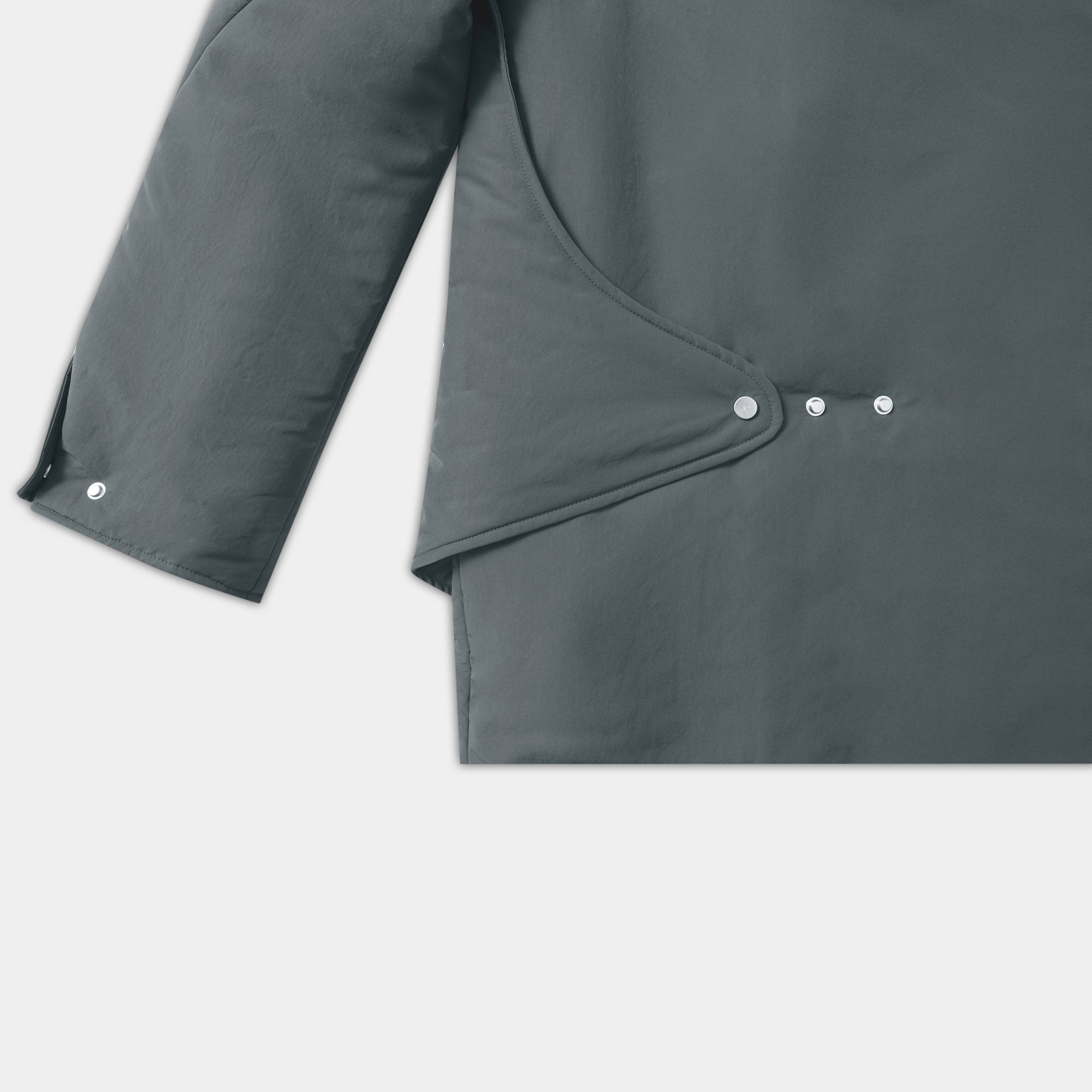 HE, product: HE X CYCORA COAT (Fig. 11)