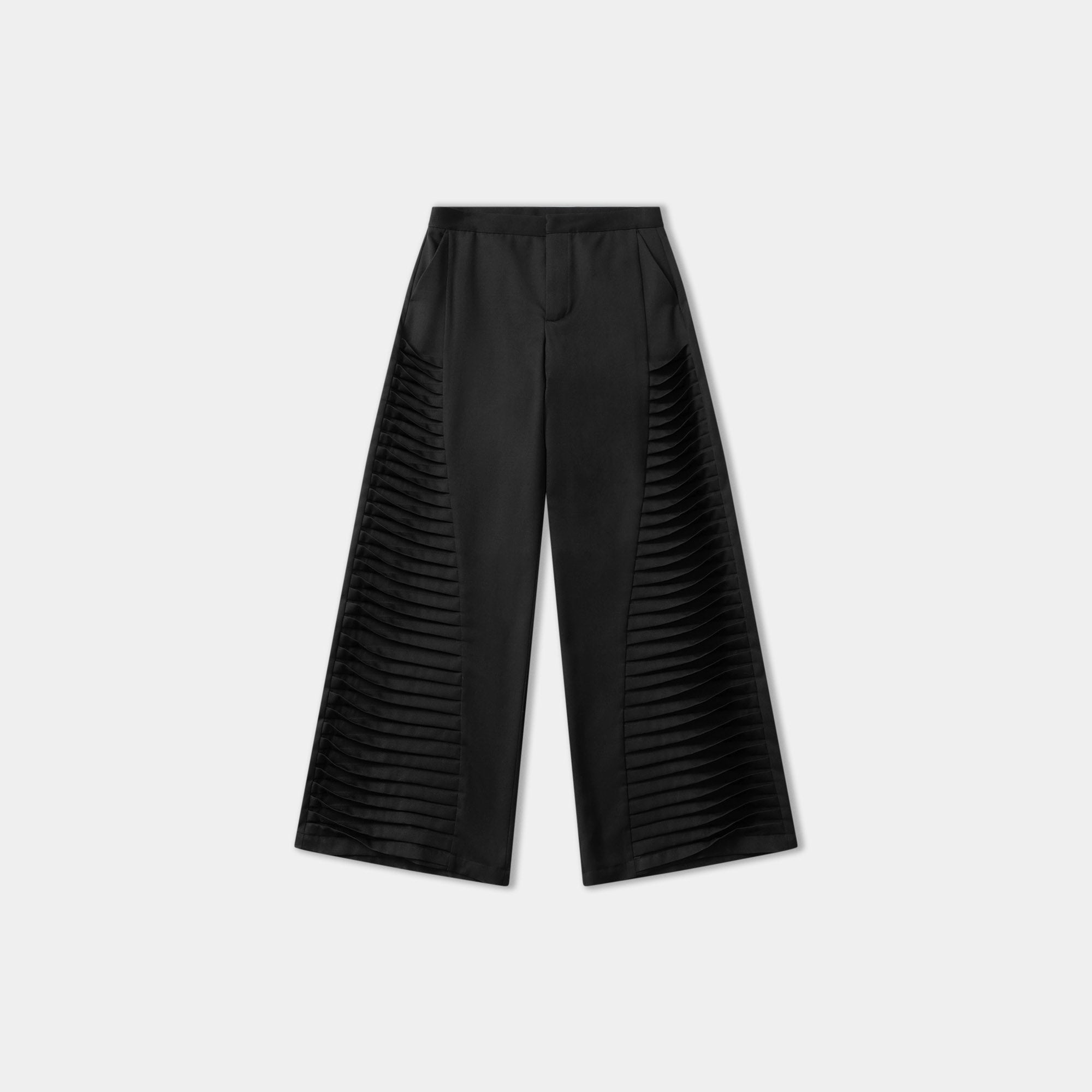 HE, product: VIBRAXIS TAILORING TROUSERS (Fig. 1)