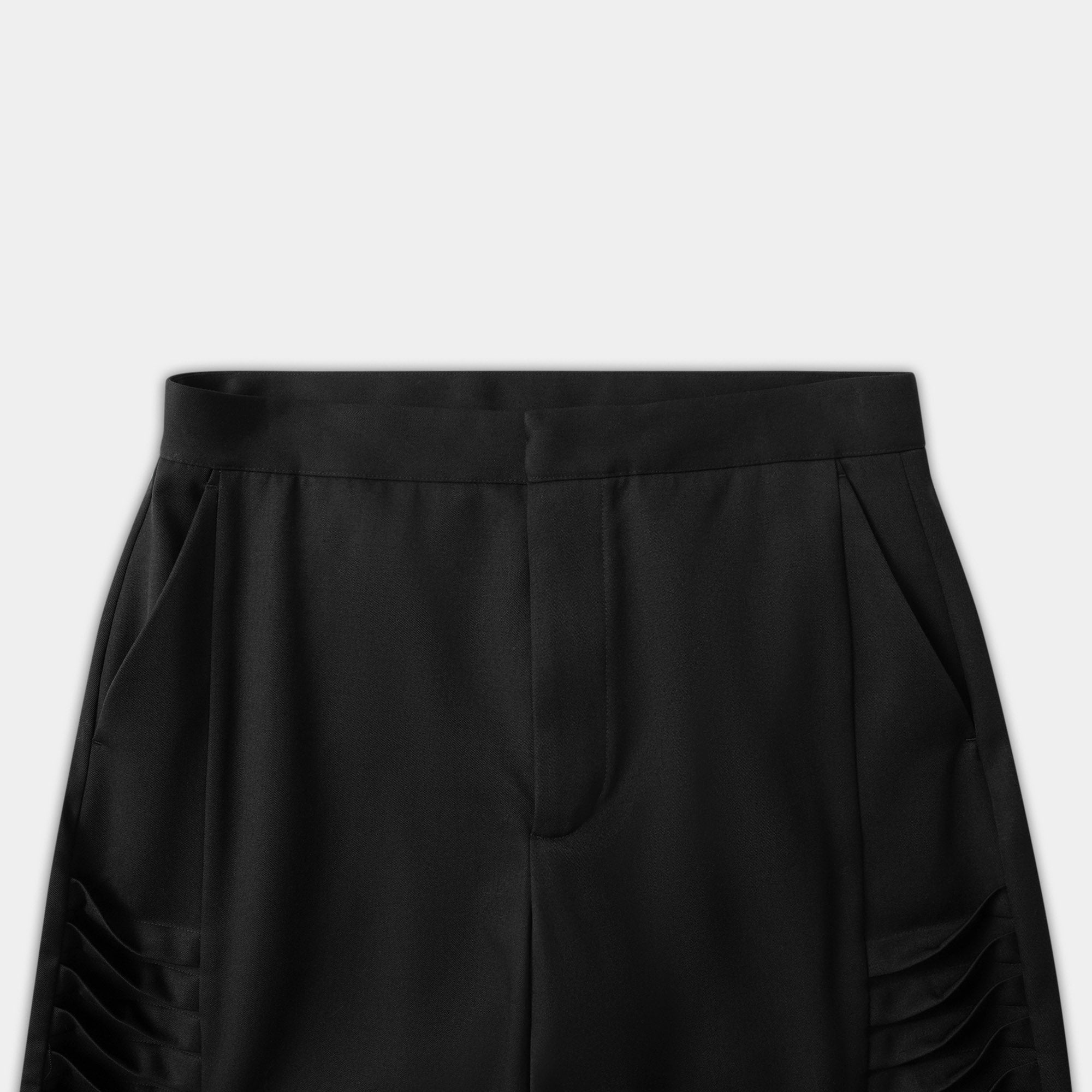 HE, product: VIBRAXIS TAILORING TROUSERS (Fig. 7)