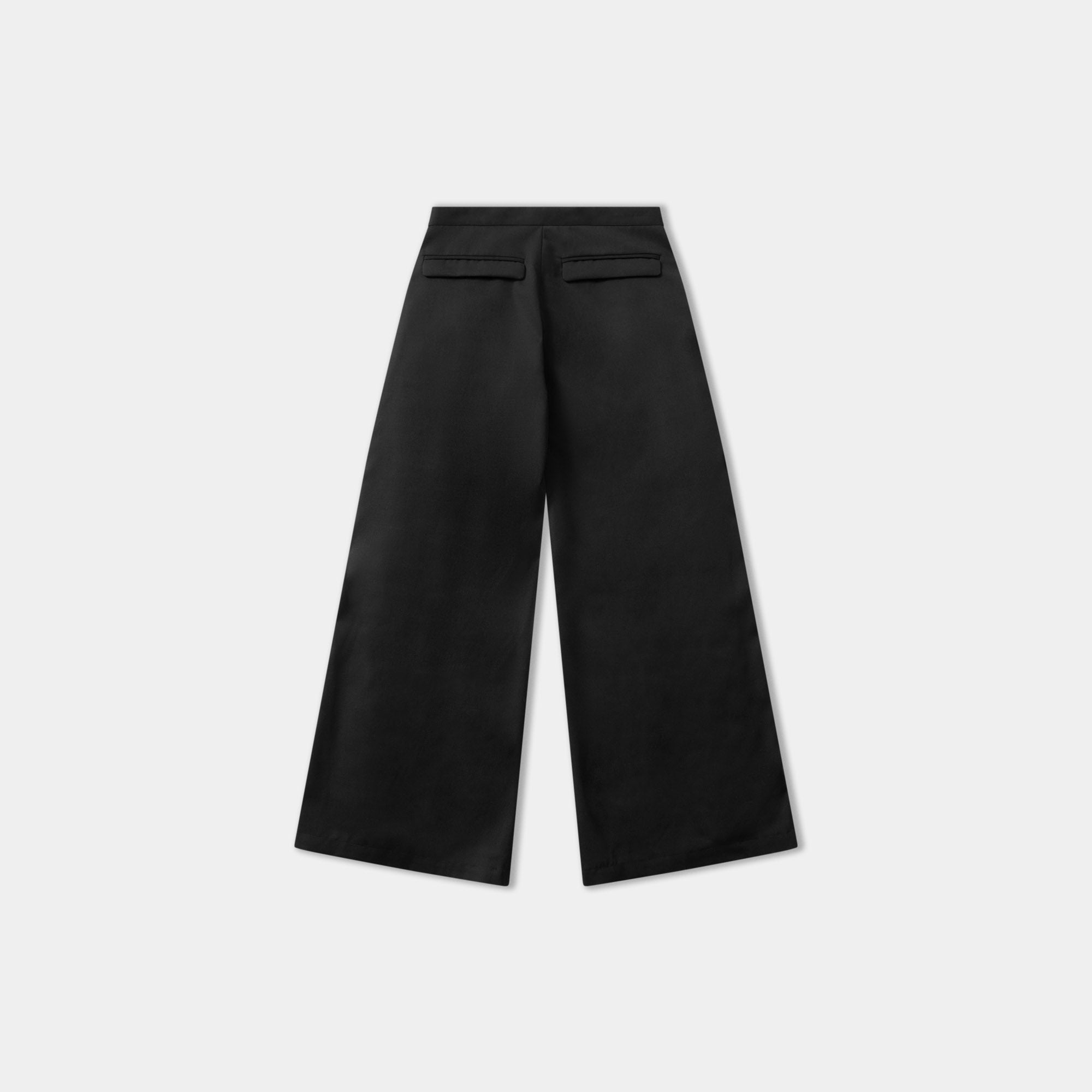 HE, product: VIBRAXIS TAILORING TROUSERS (Fig. 10)