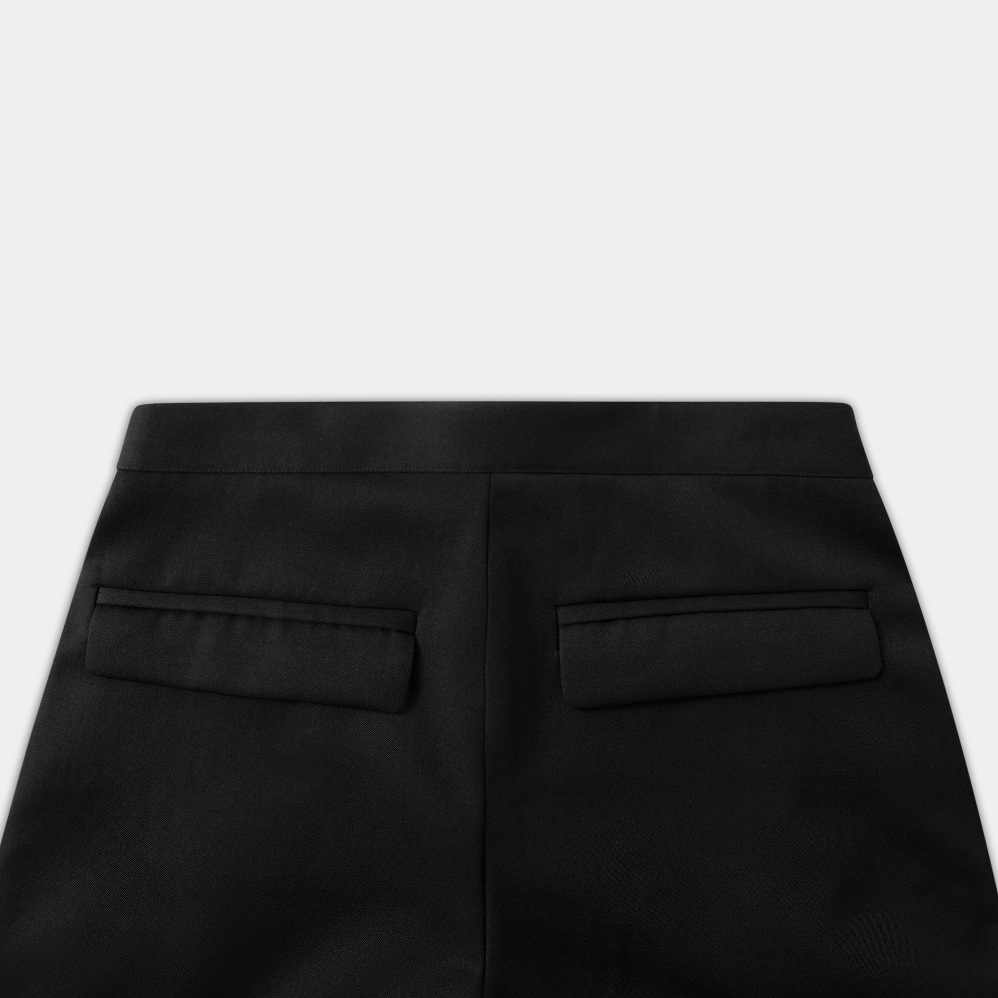 HE, product: VIBRAXIS TAILORING TROUSERS (Fig. 9)